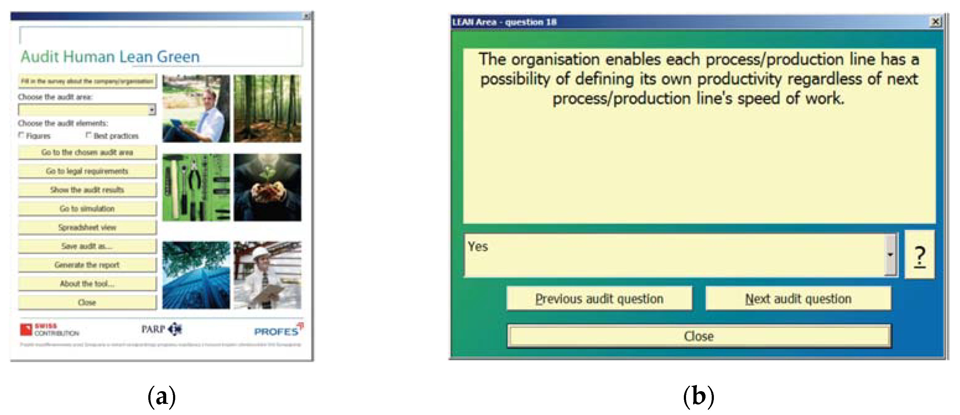 Sustainability 13 10789 g002 550