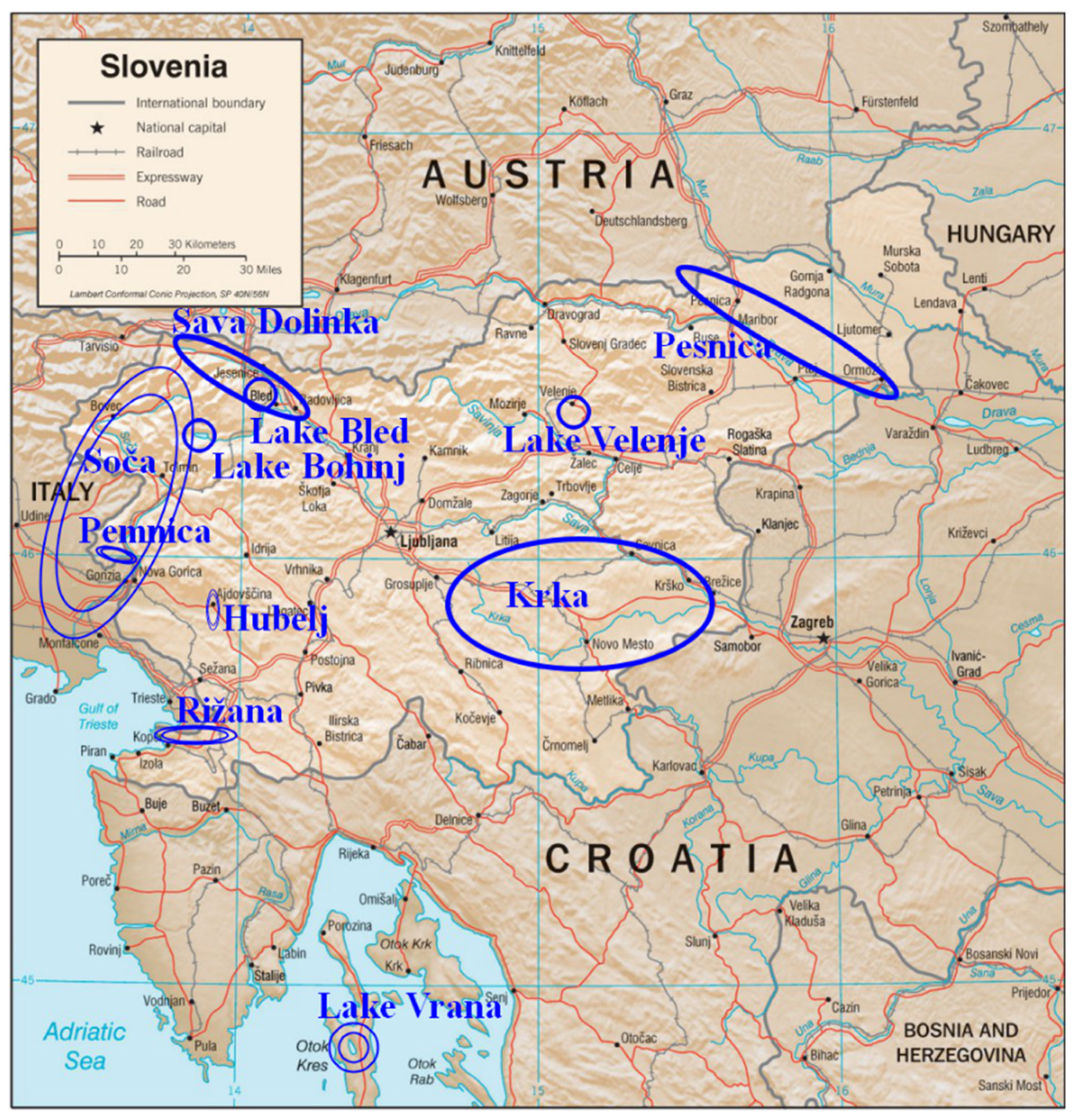 Sustainability 13 10803 g004 550