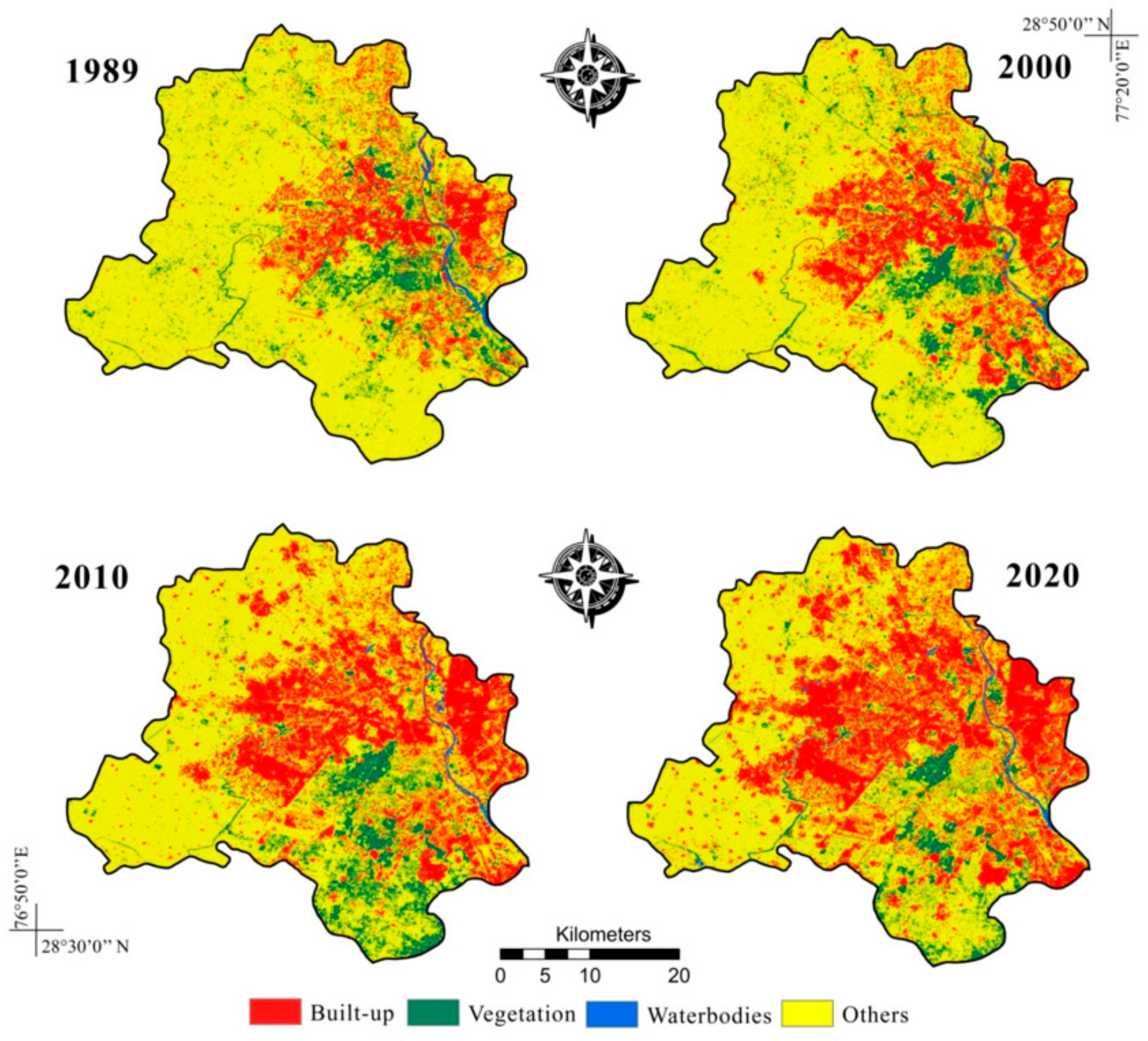 Sustainability 13 10805 g004