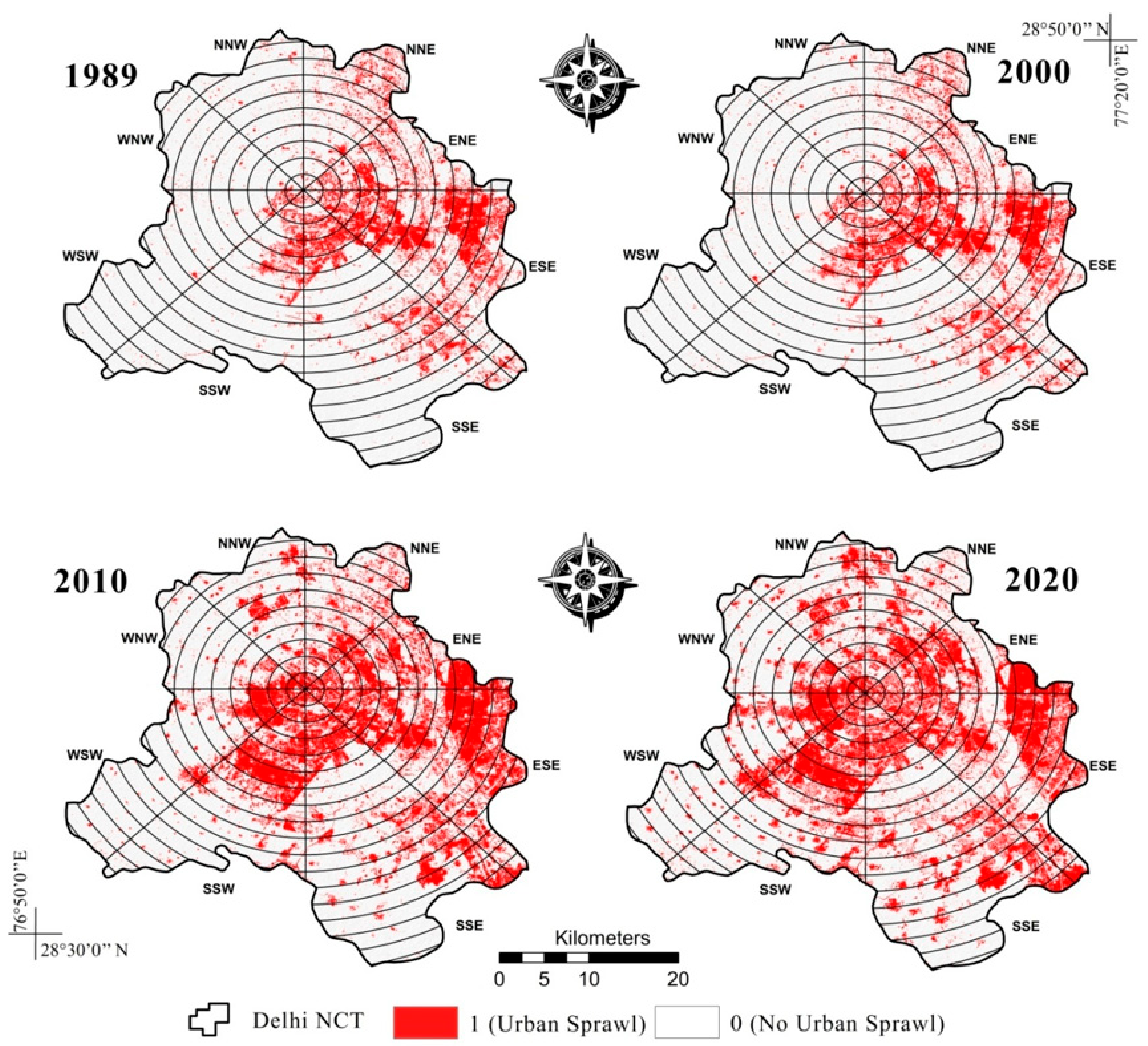 Sustainability 13 10805 g005