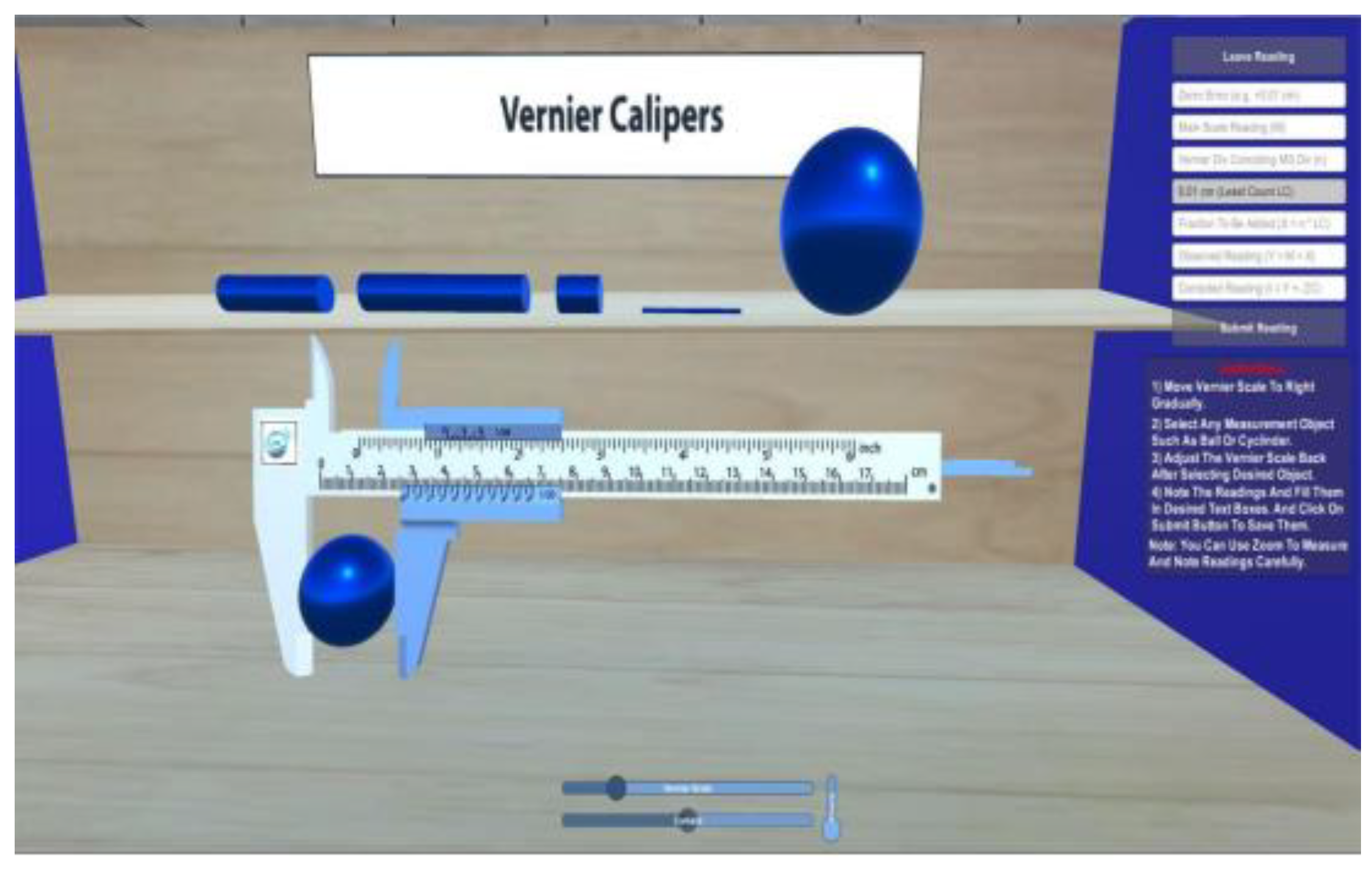 Sustainability 13 10812 g002