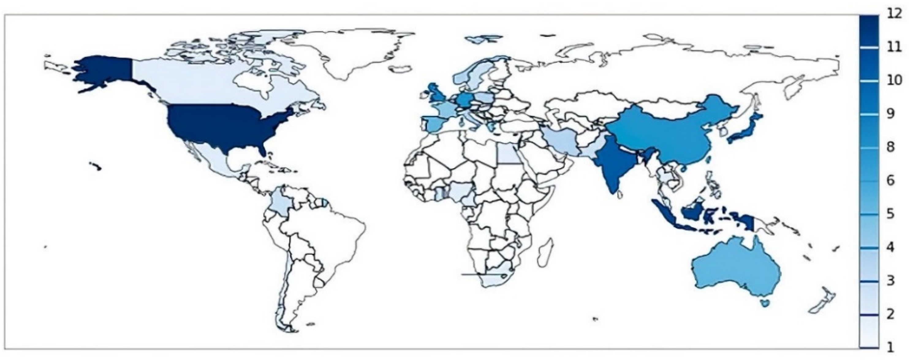 Sustainability 13 10813 g008