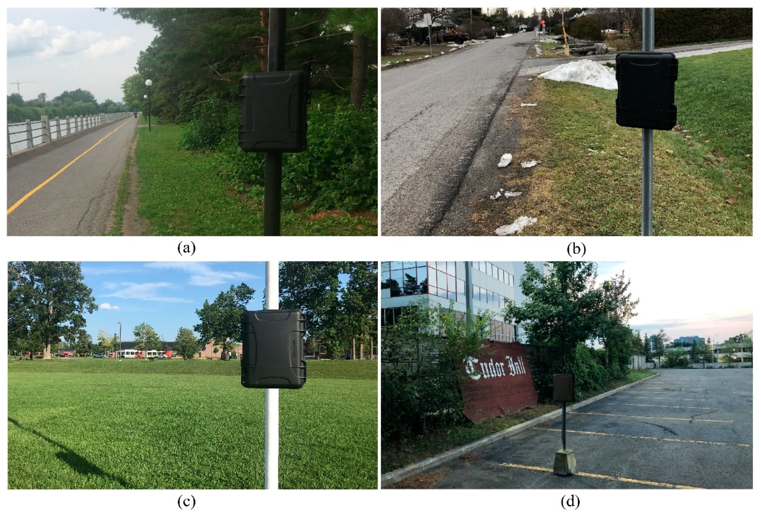 Sustainability 13 10823 g002