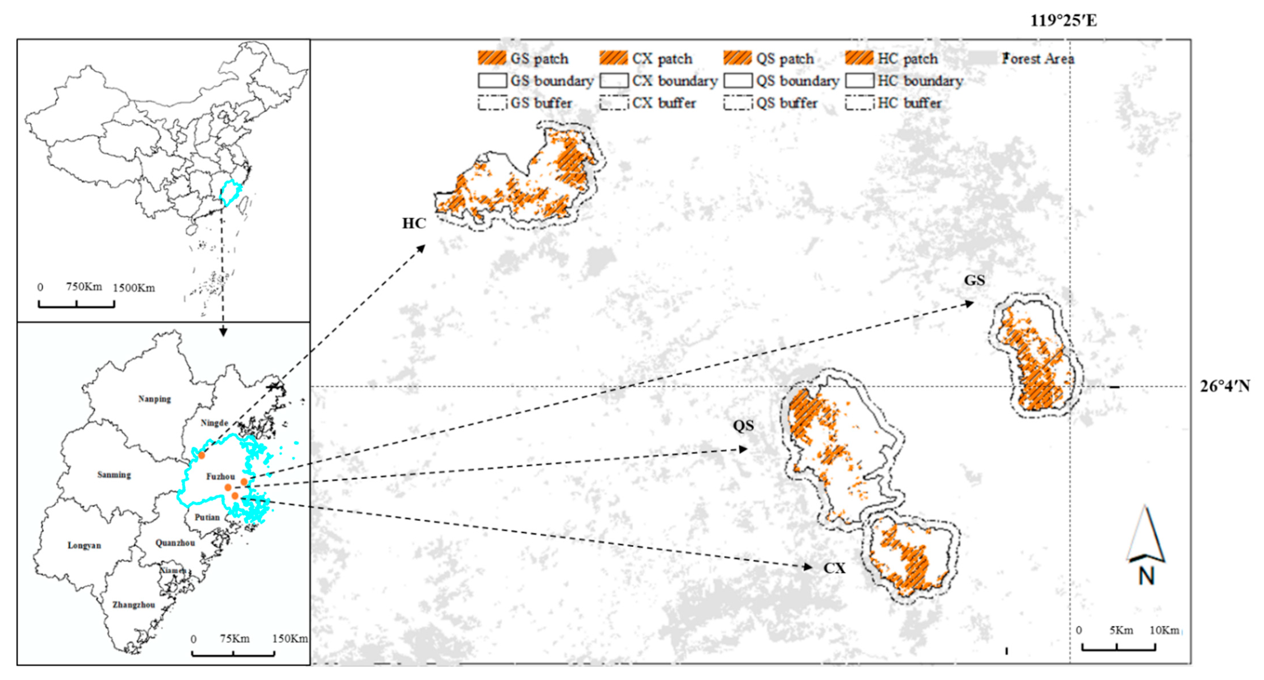 Sustainability 13 10833 g001 Sustainability 13 10833 g001