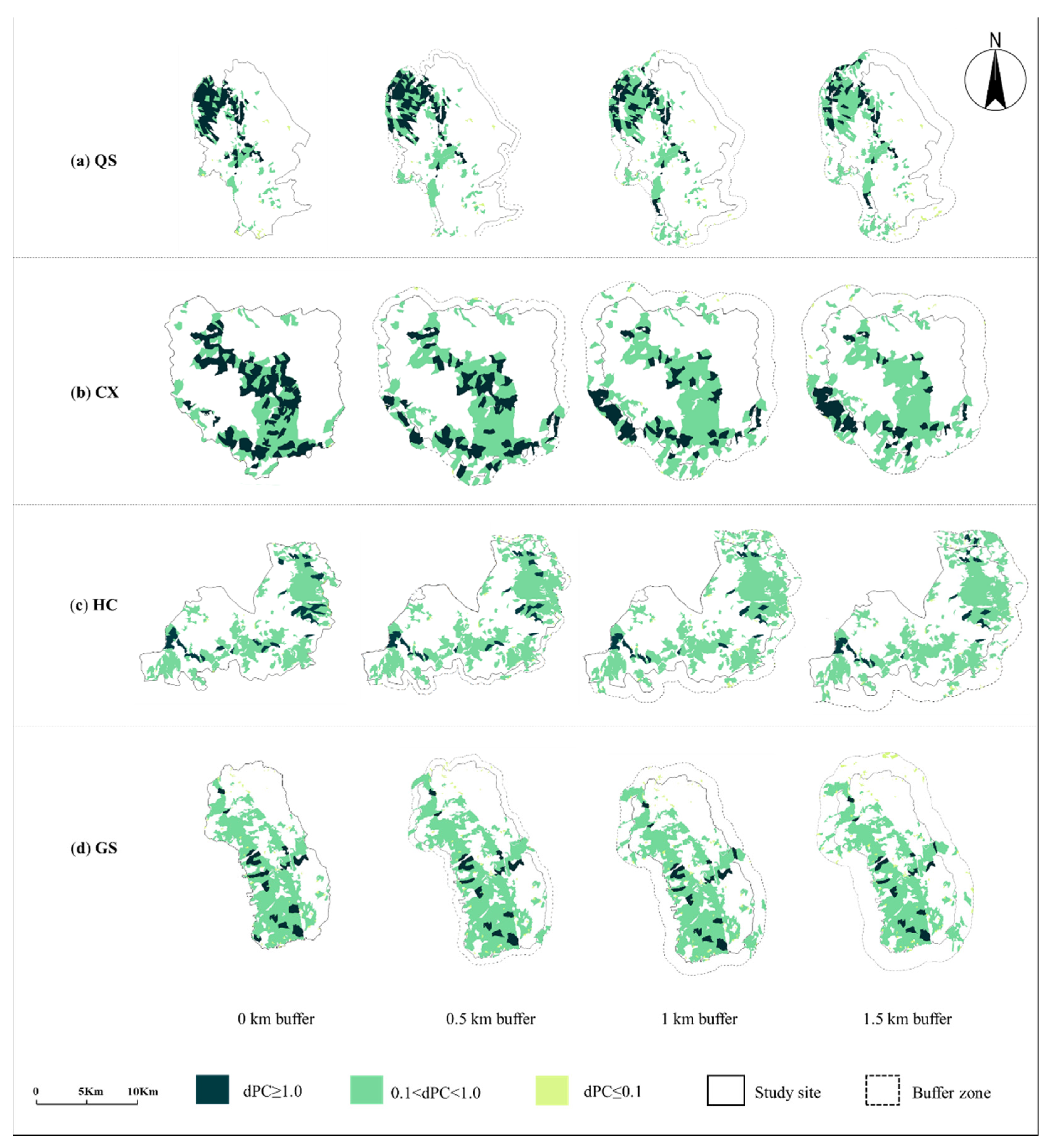 Sustainability 13 10833 g004 Sustainability 13 10833 g004