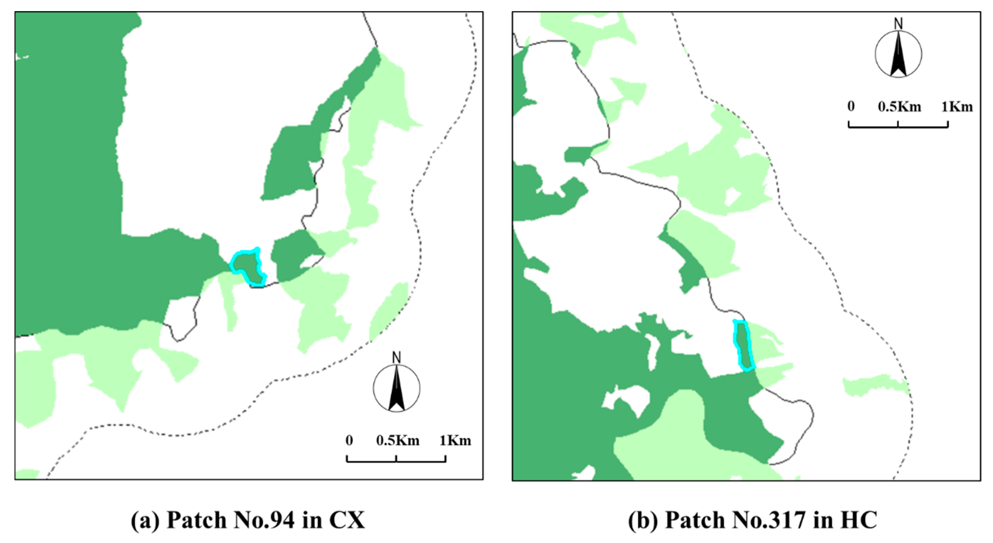 Sustainability 13 10833 g012 Sustainability 13 10833 g012