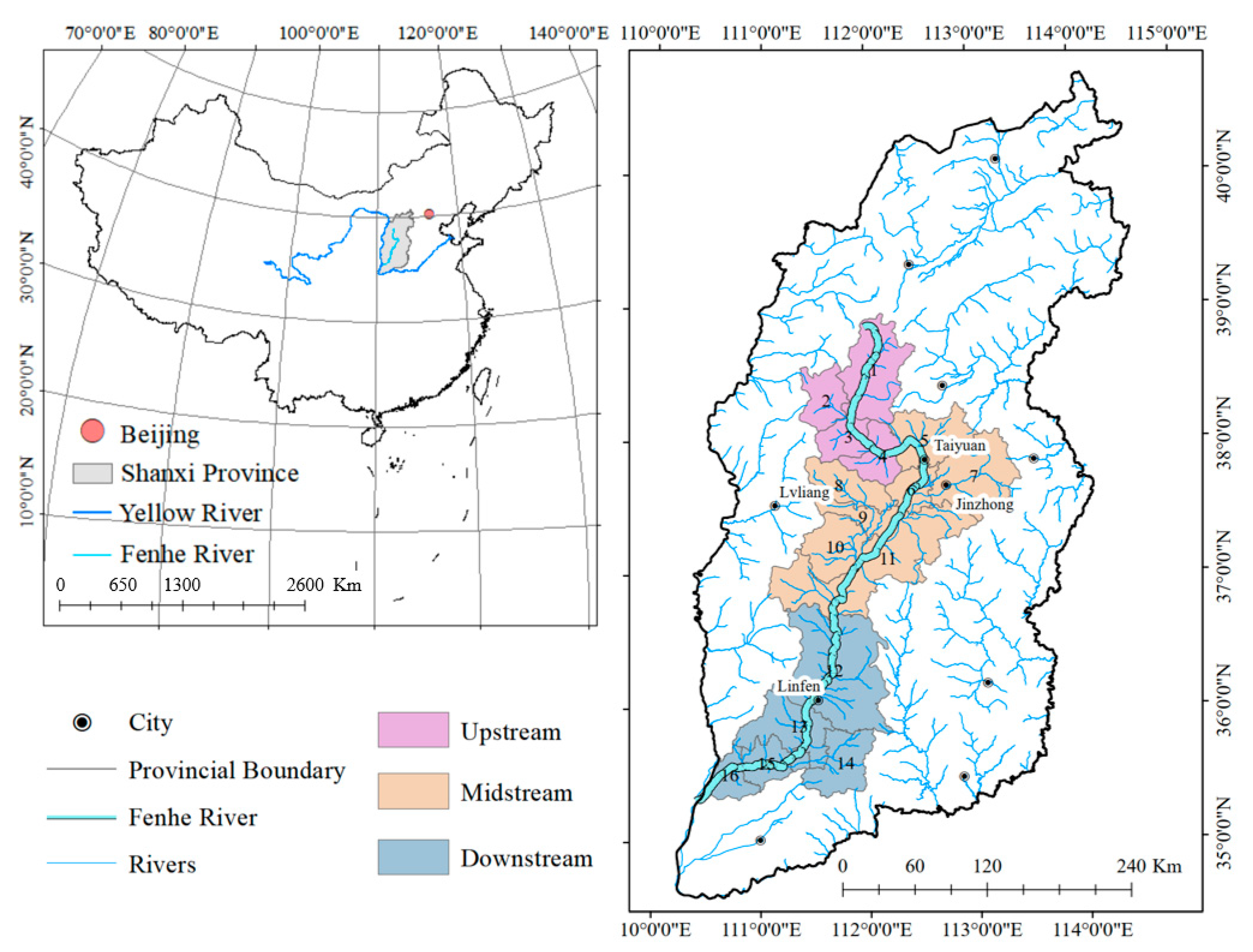 Sustainability 13 10835 g002 550