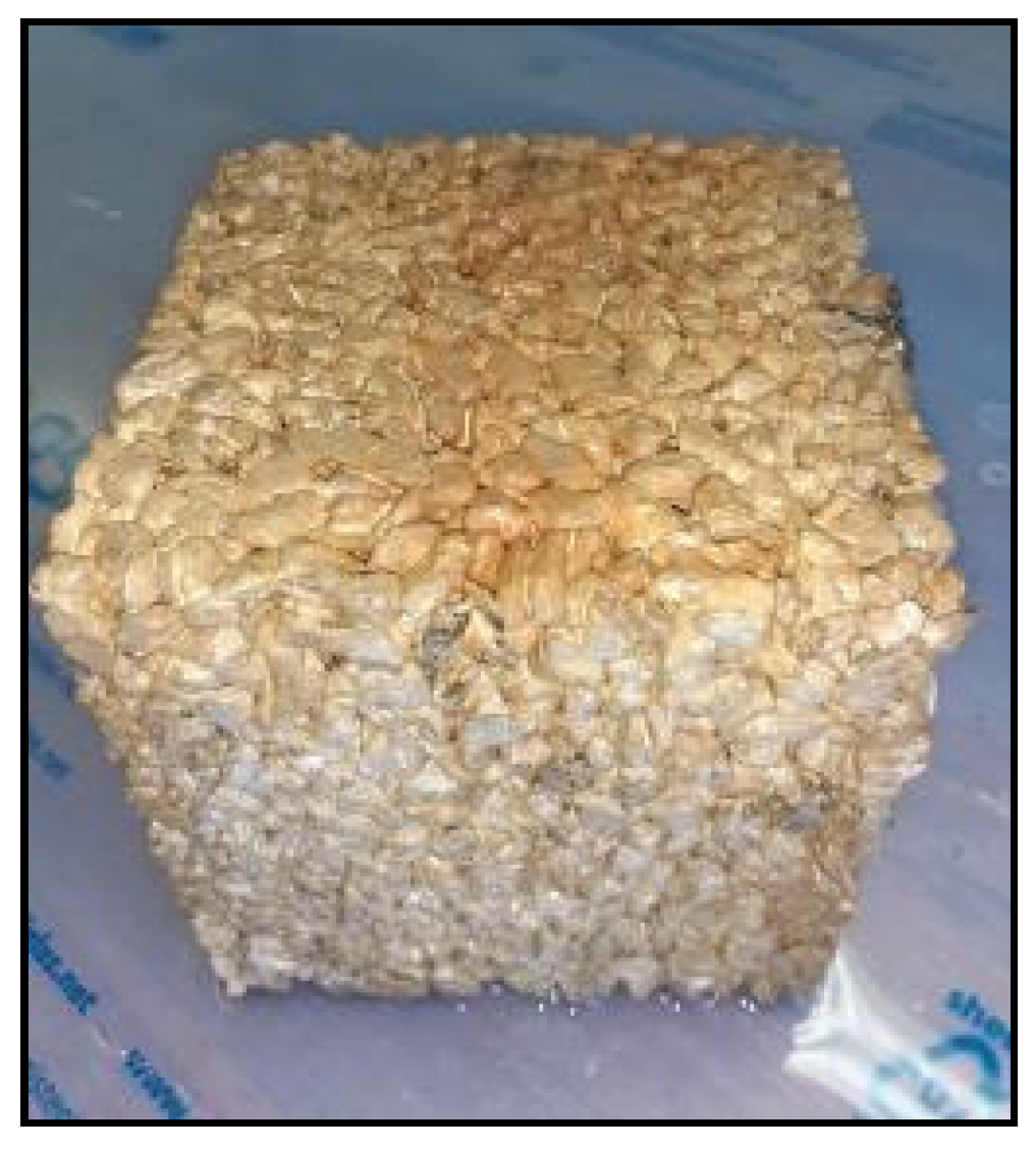 Sustainability 13 10847 g006