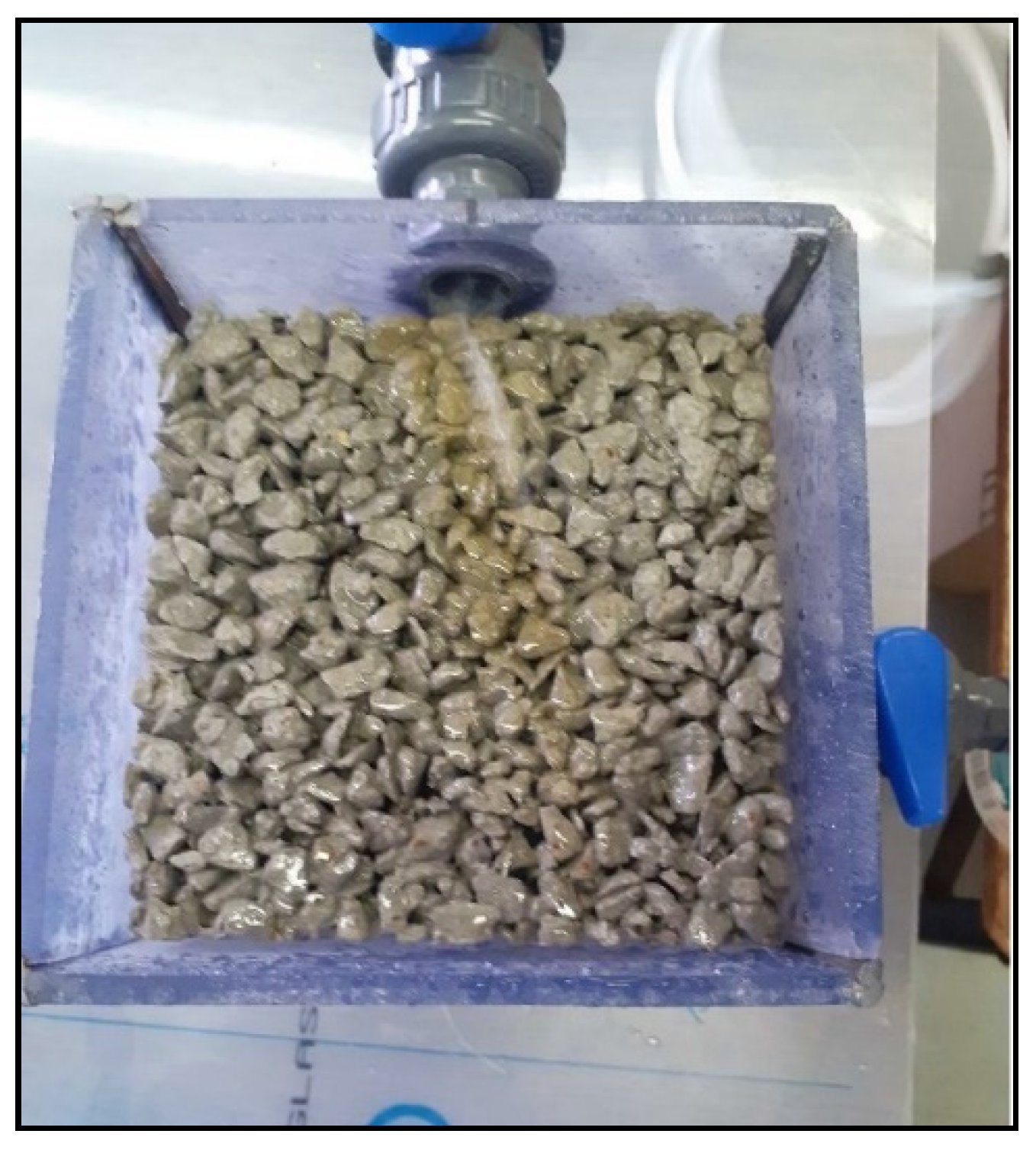 Sustainability 13 10847 g010