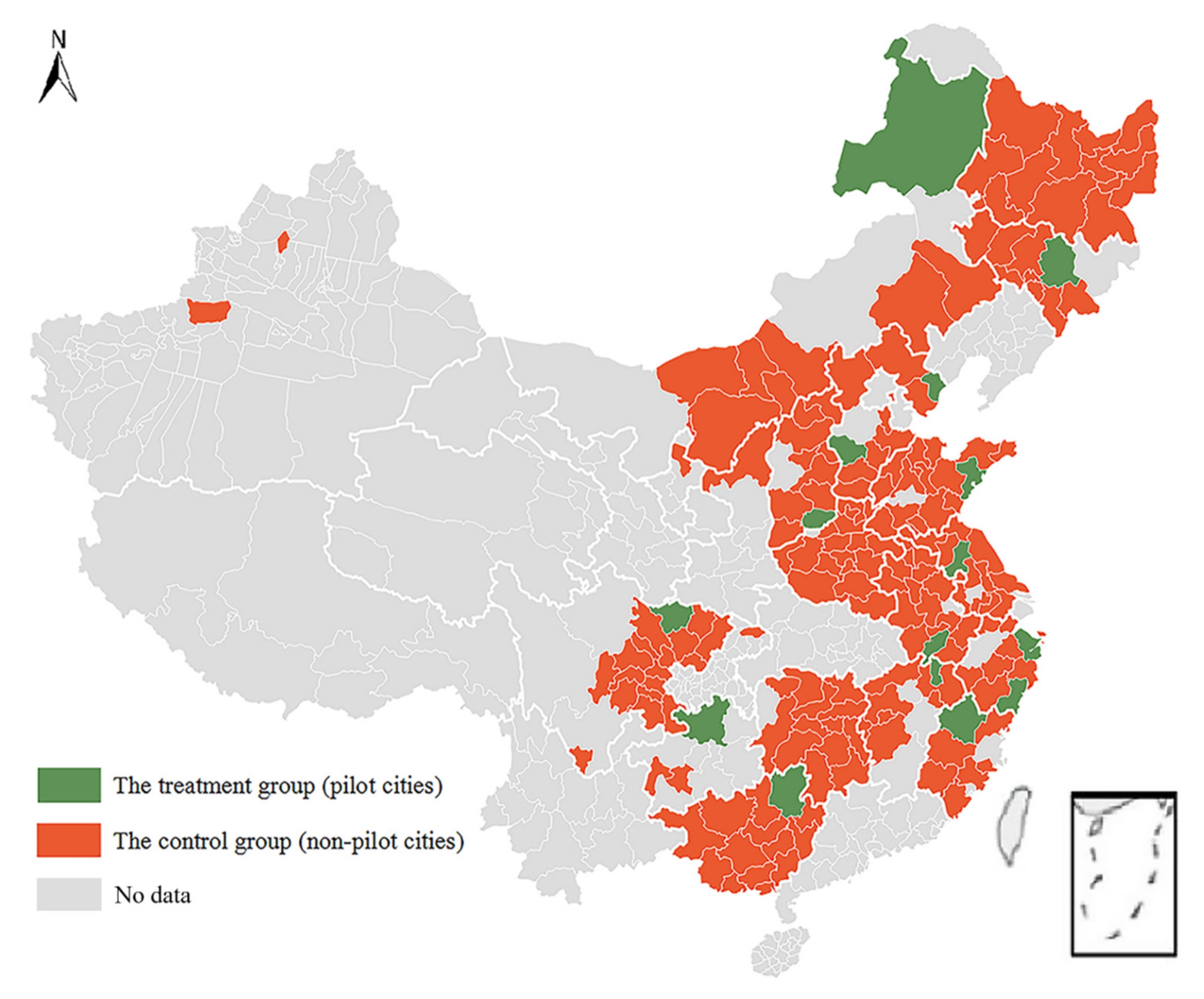 Sustainability 13 10848 g003 Sustainability 13 10848 g003