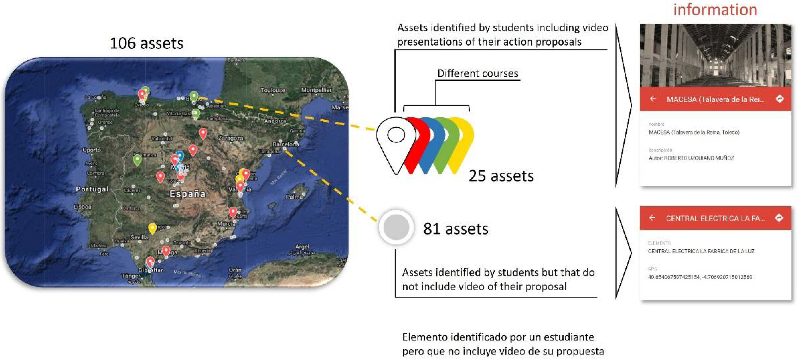 Sustainability 13 10854 g002