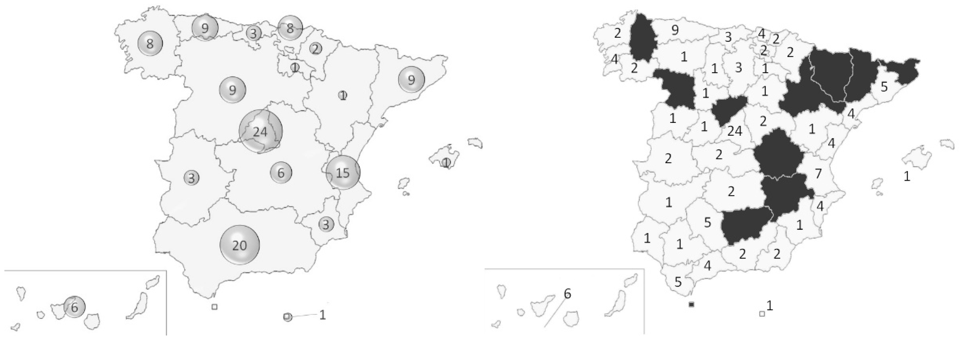 Sustainability 13 10854 g011