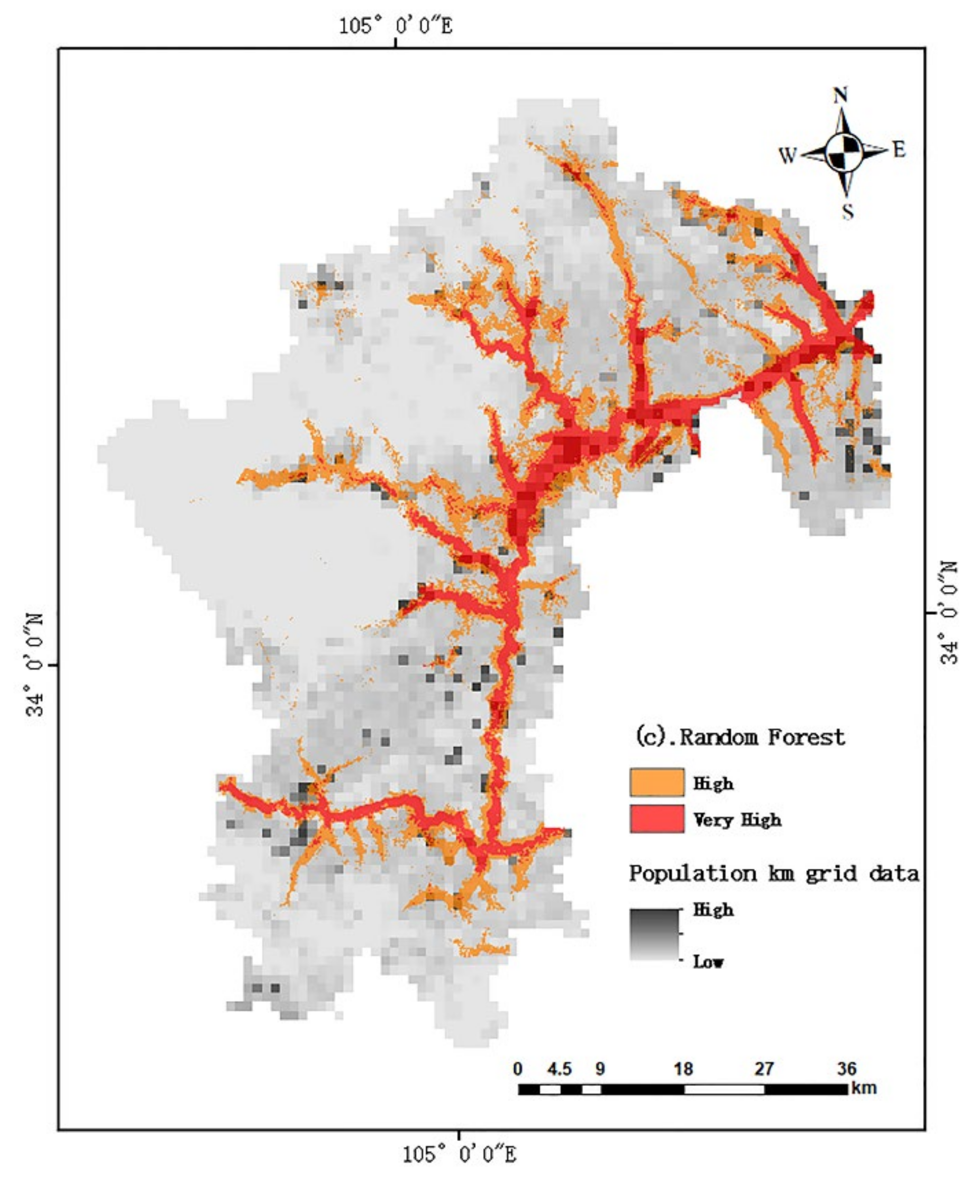 Sustainability 13 10858 g008