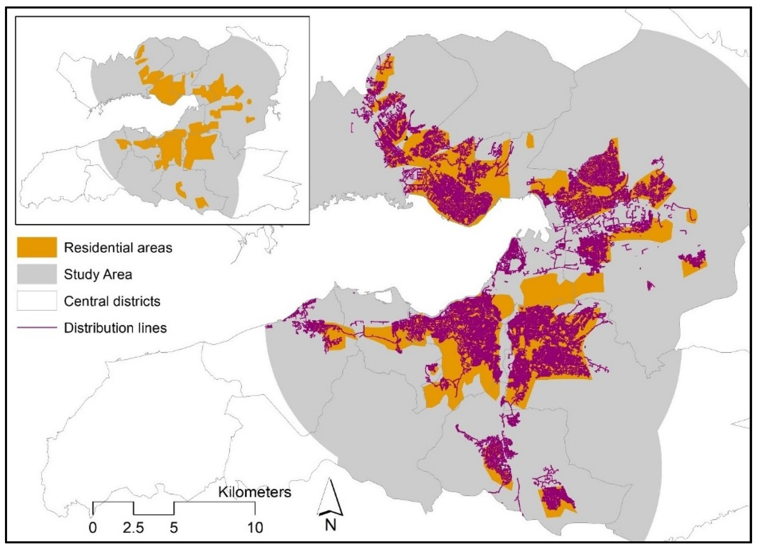 Sustainability 13 10870 g002