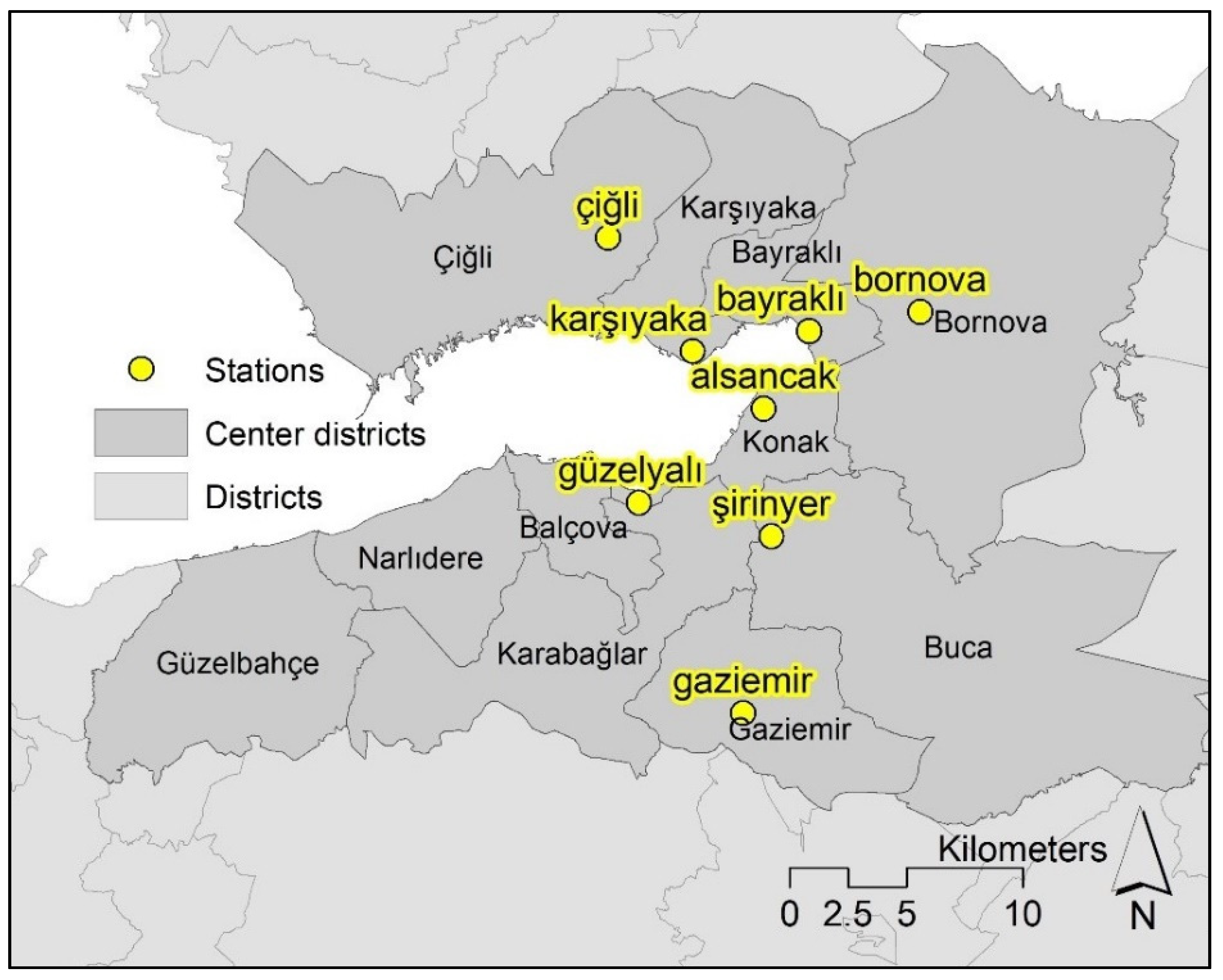 Sustainability 13 10870 g003