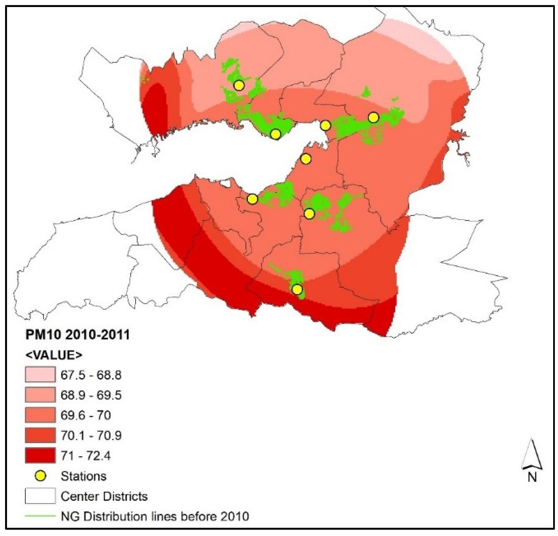 Sustainability 13 10870 g007