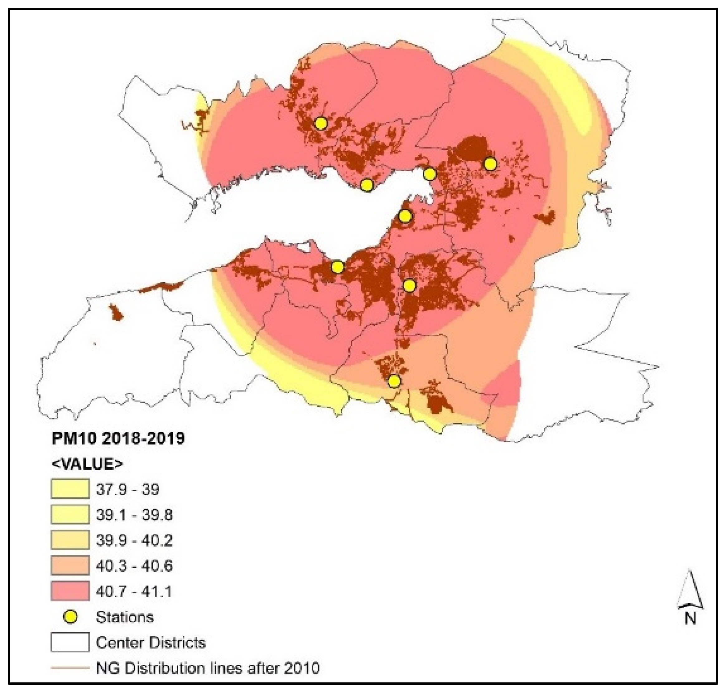 Sustainability 13 10870 g008