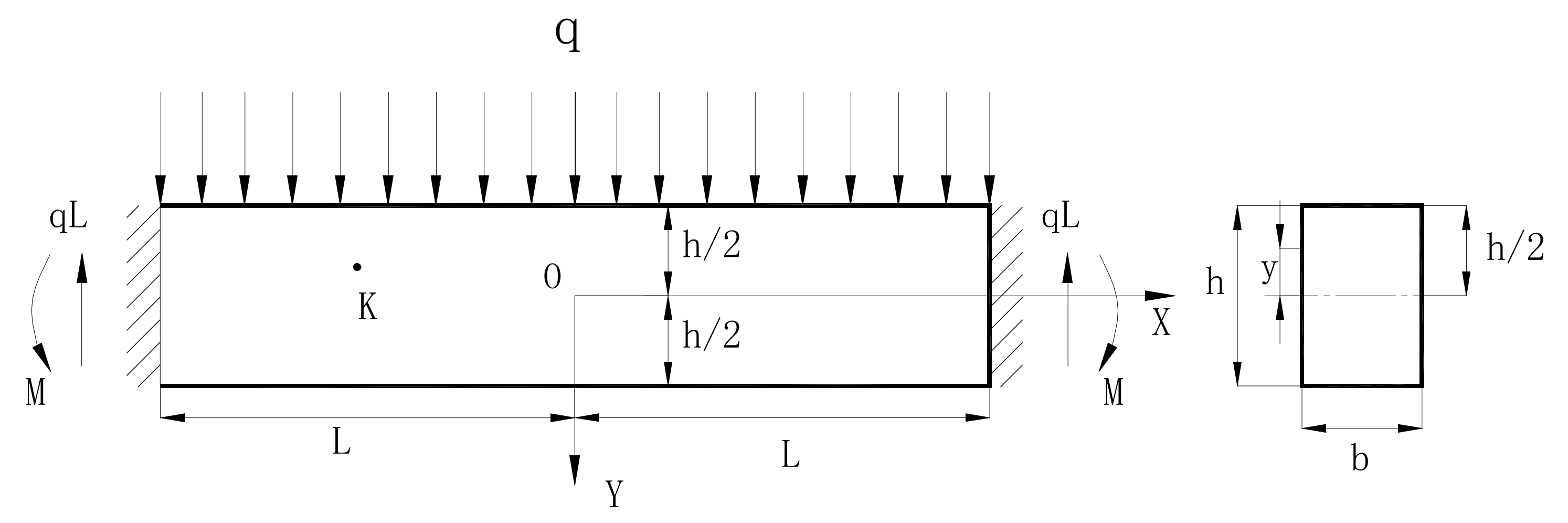 Sustainability 13 10899 g001 550