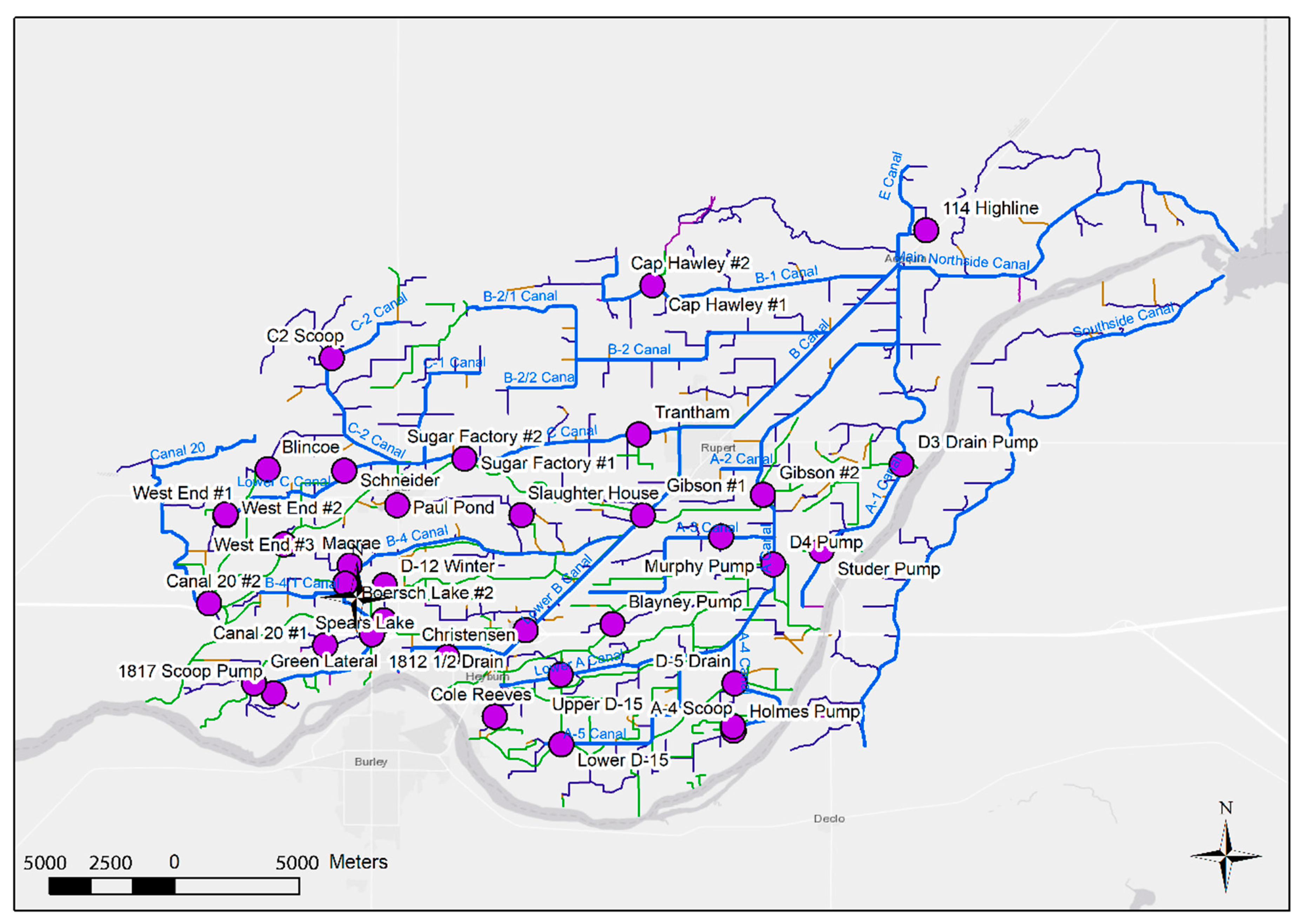 Sustainability 13 10906 g006 550