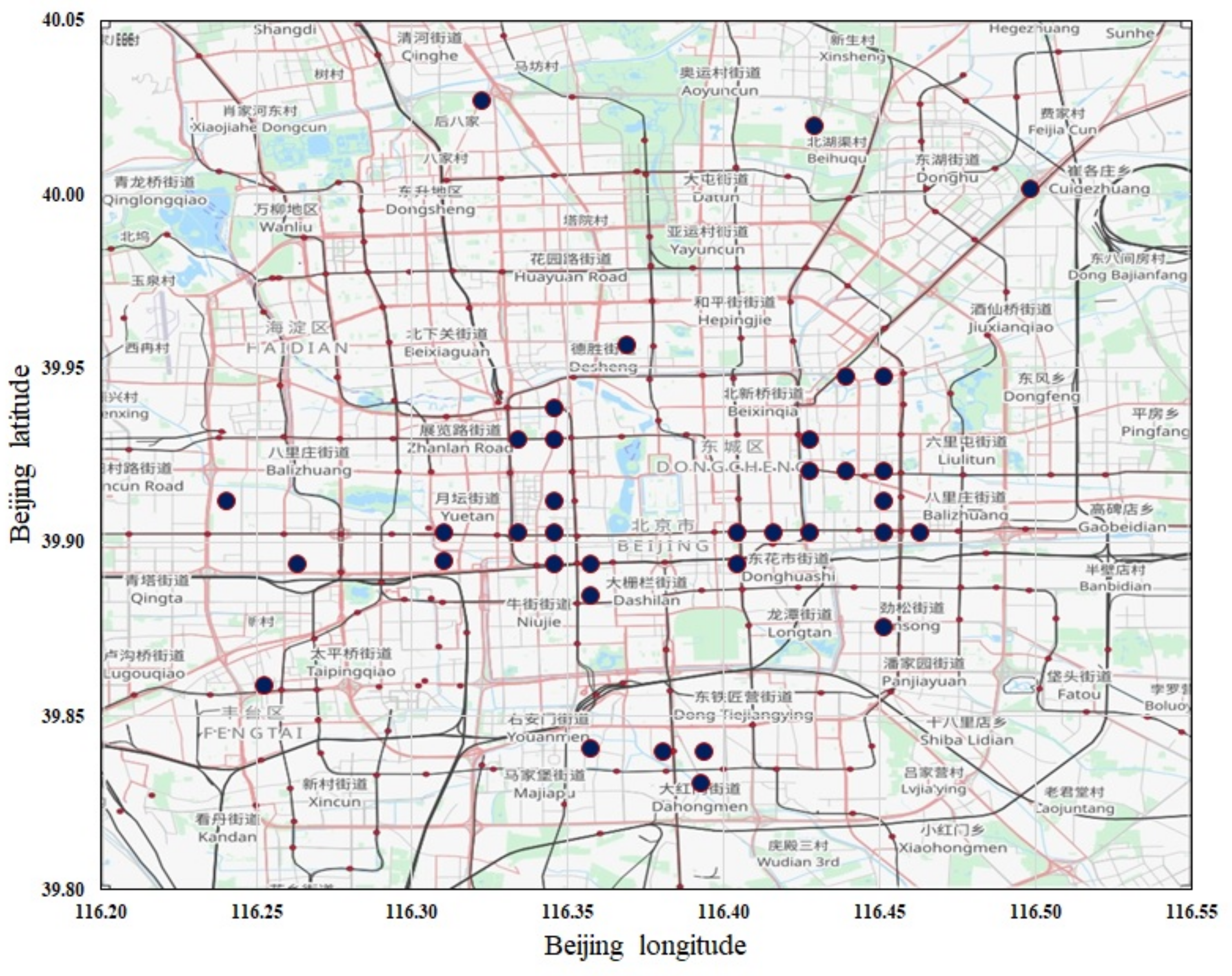 Sustainability 13 10907 g011 550