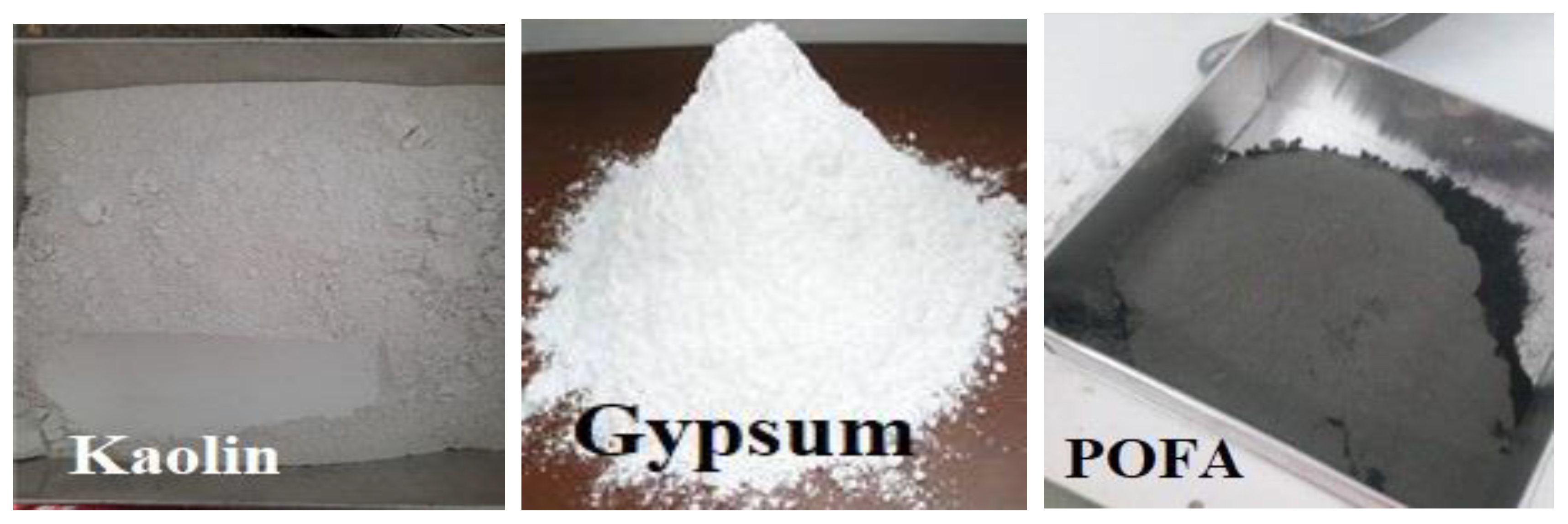 Sustainability 13 10910 g002