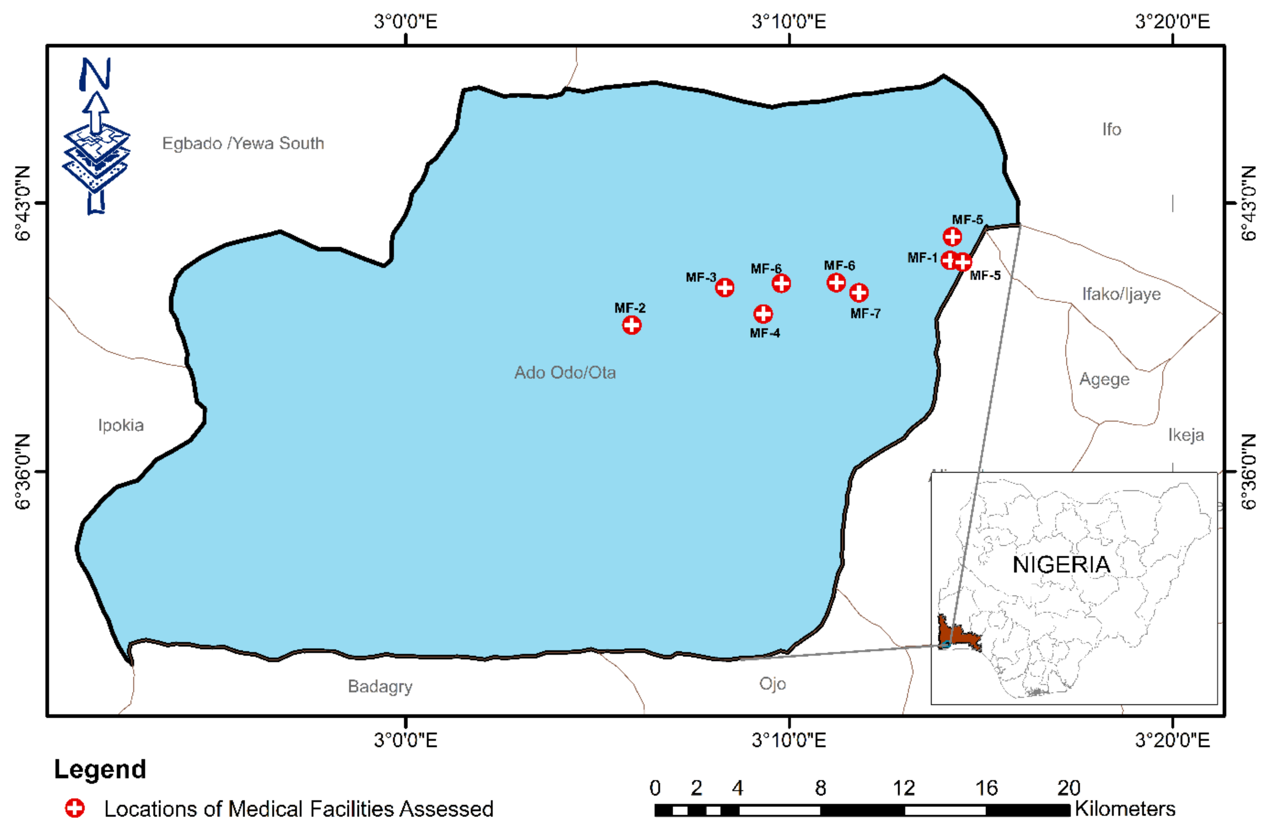 Sustainability 13 10914 g001 550