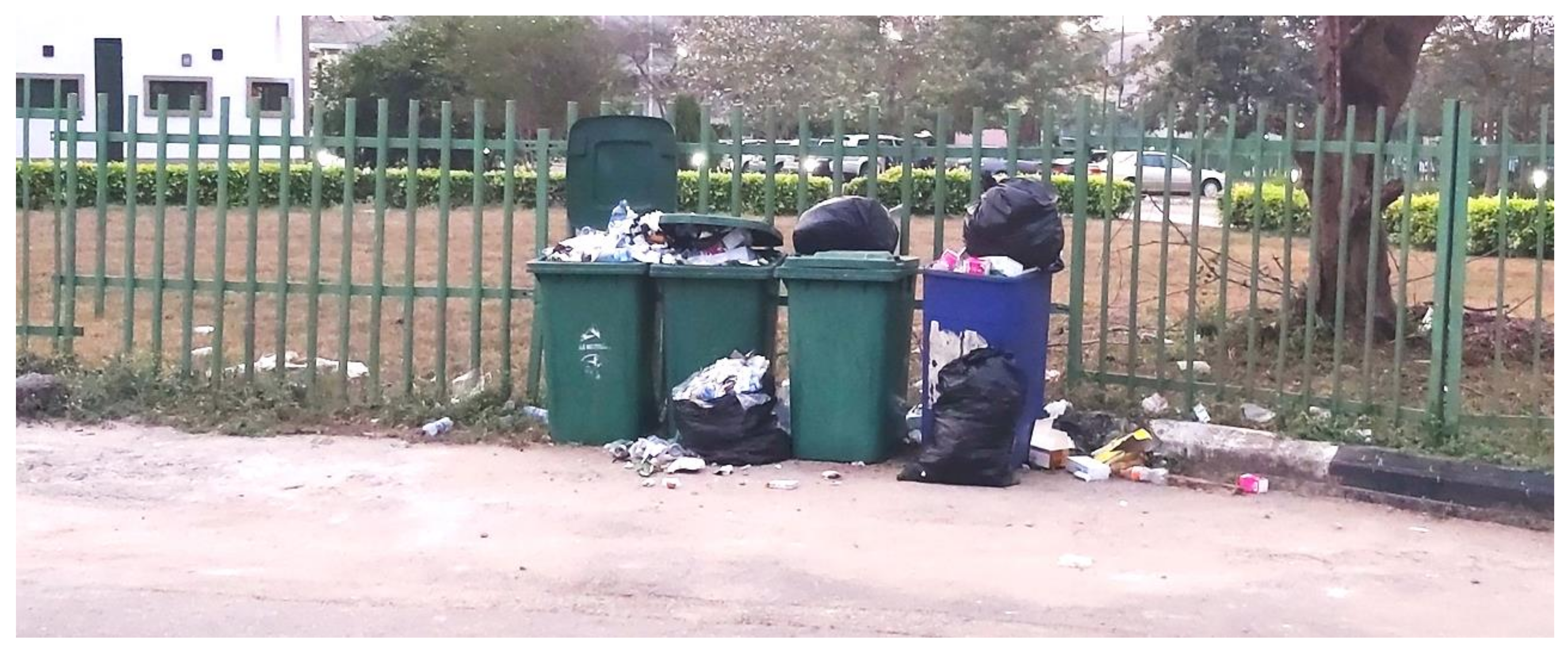 Sustainability 13 10914 g012 550