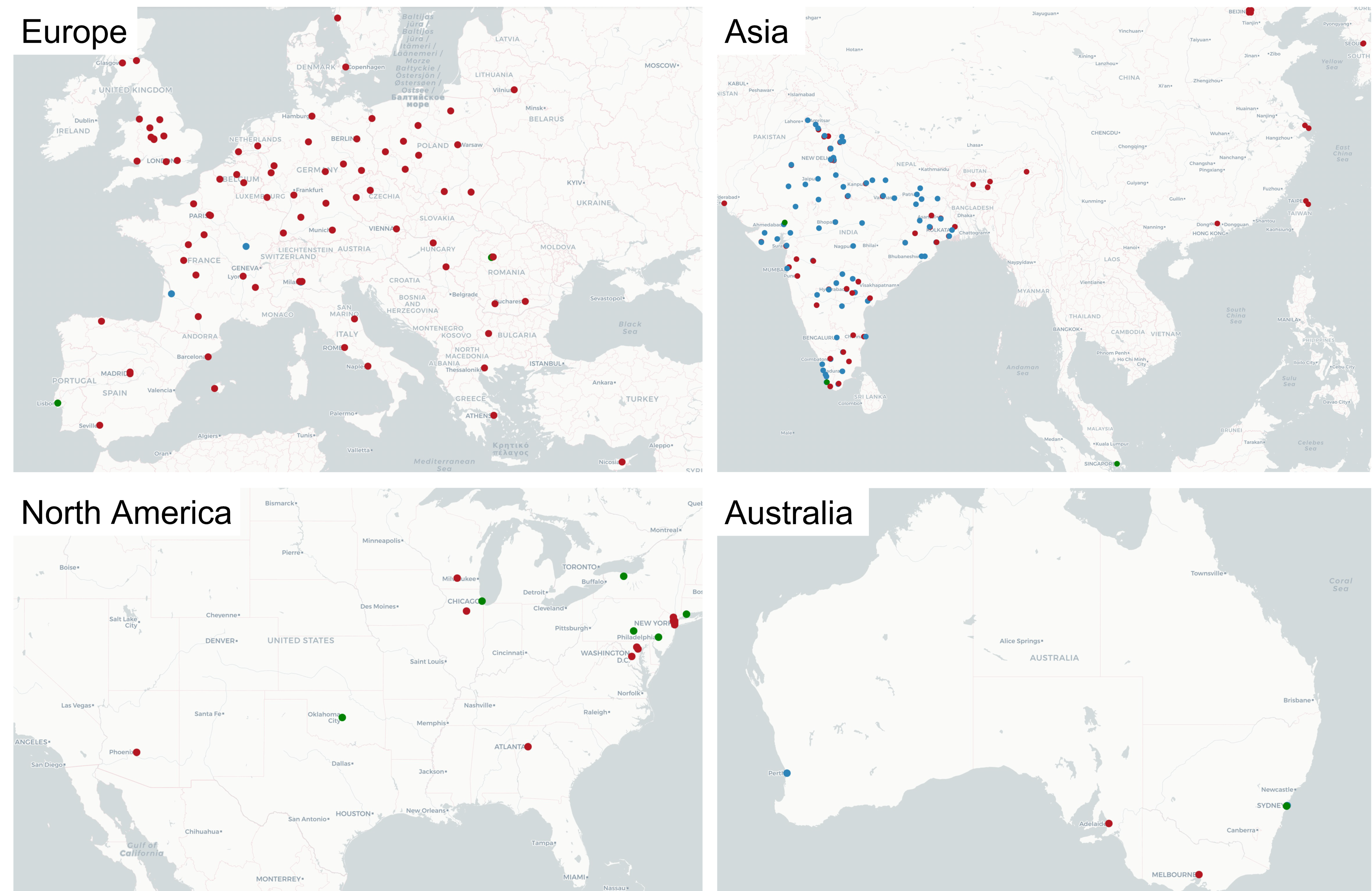 Sustainability 13 10923 g006 550
