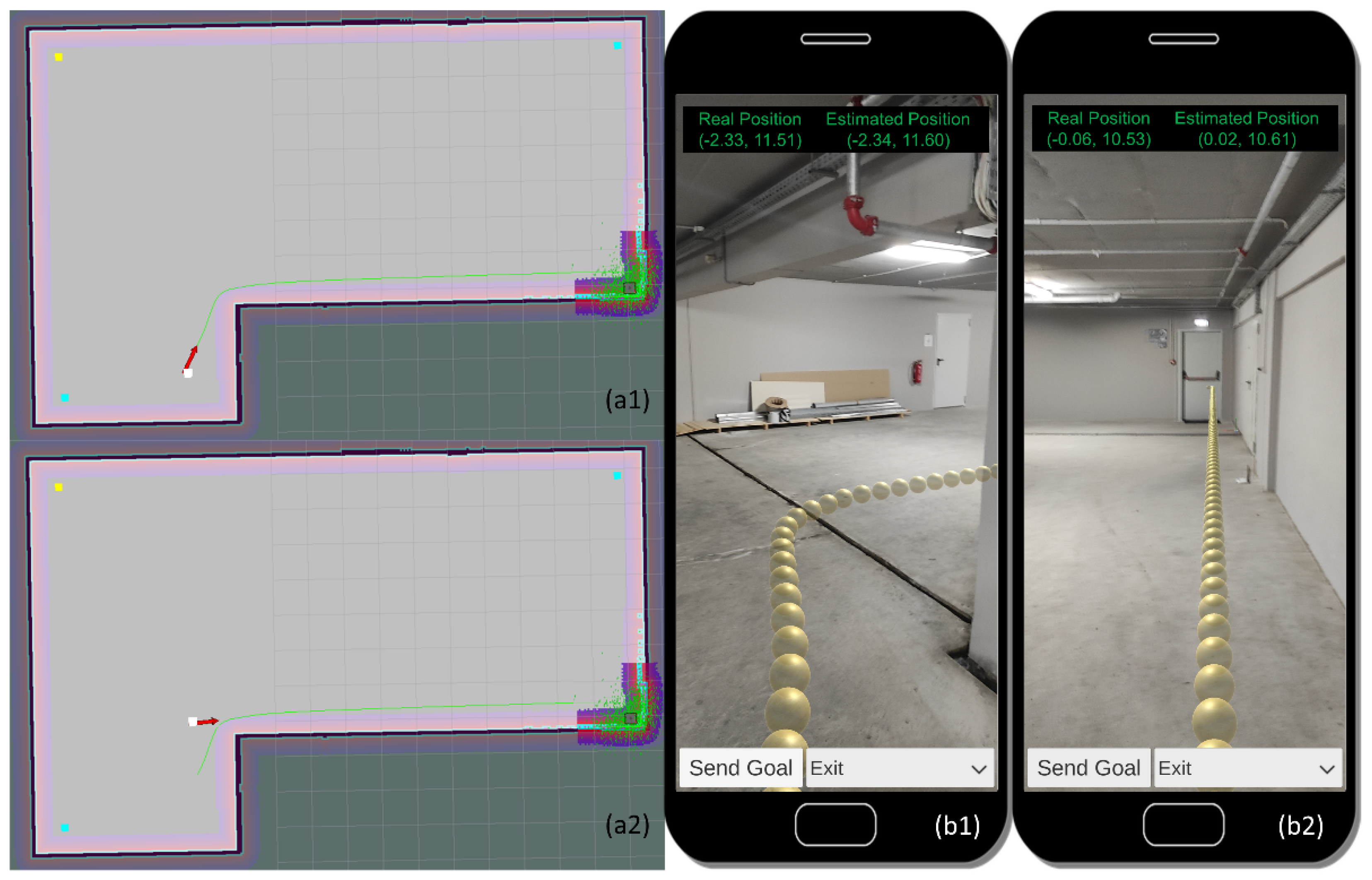 Sustainability 13 10929 g004 550