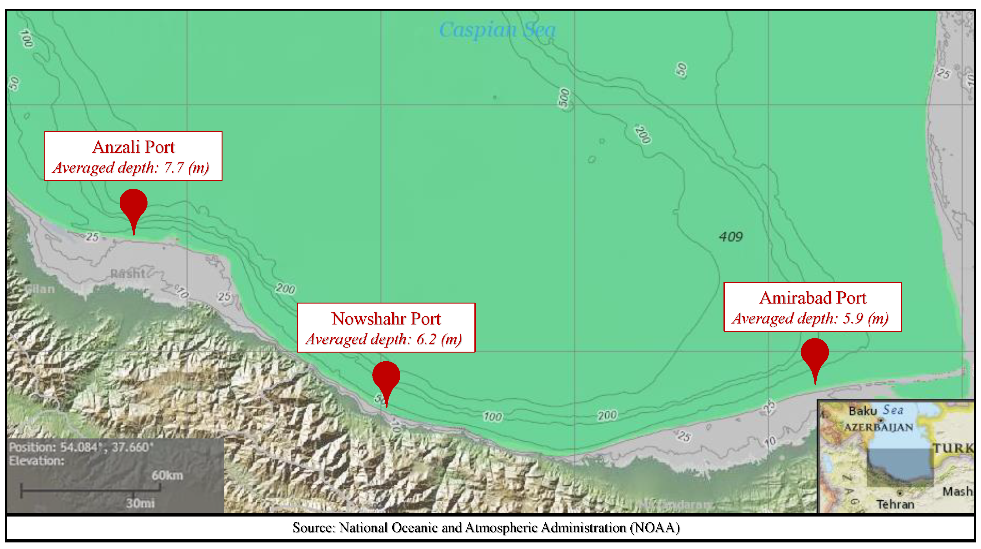 Sustainability 13 10932 g004 550
