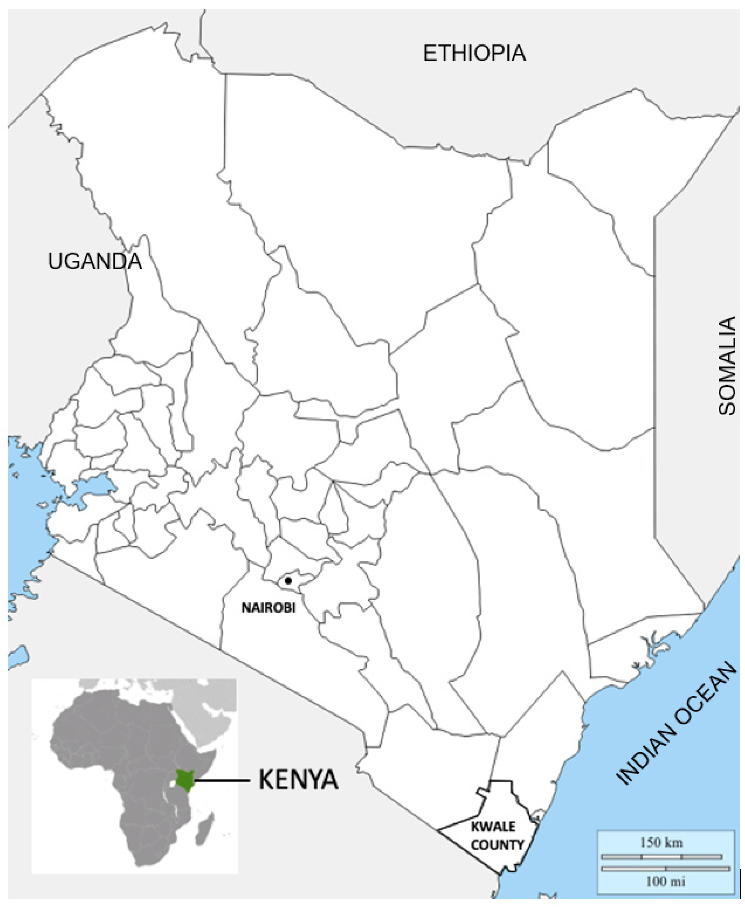 Sustainability 13 10937 g002 550