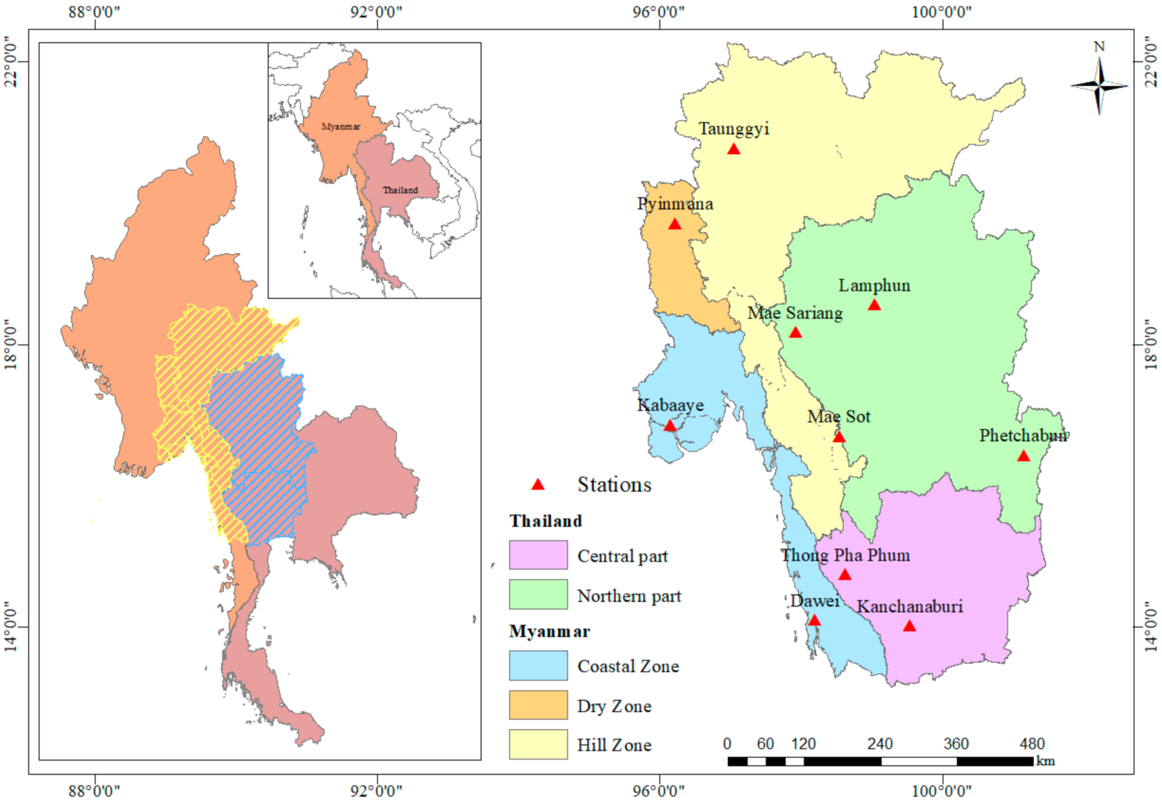 Sustainability 13 10942 g001