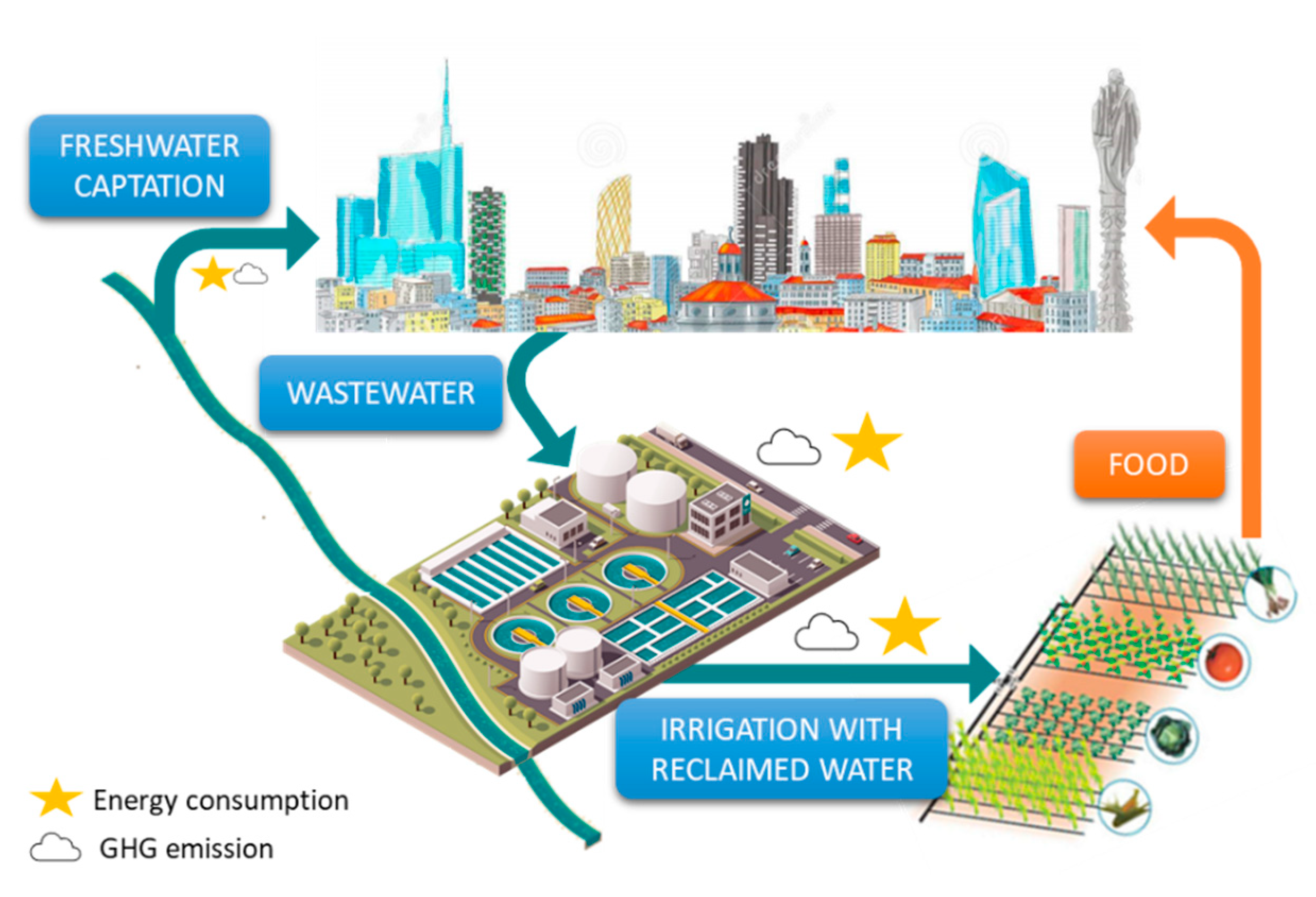 Sustainability 13 10952 g002