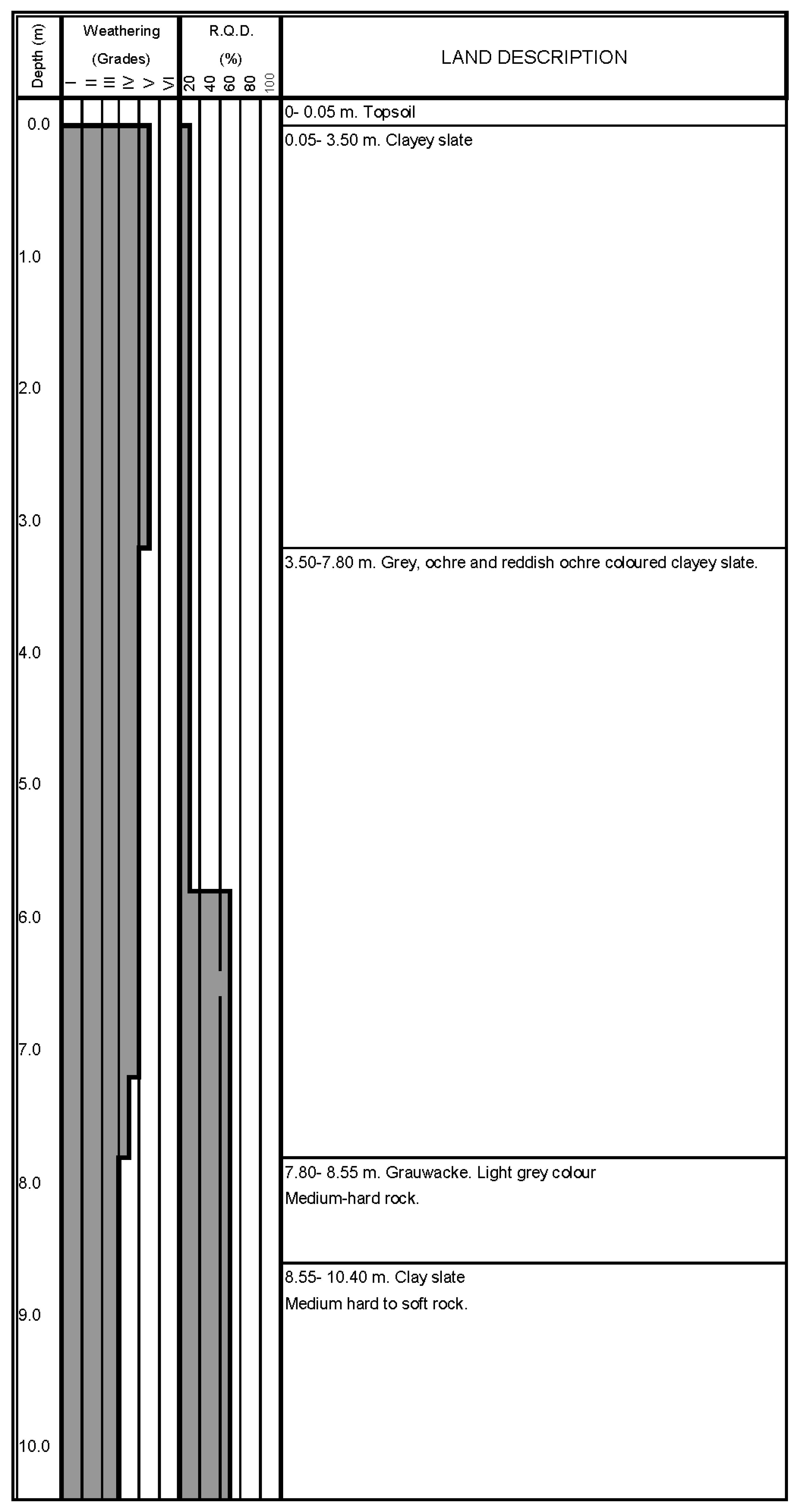 Sustainability 13 10957 g001 550