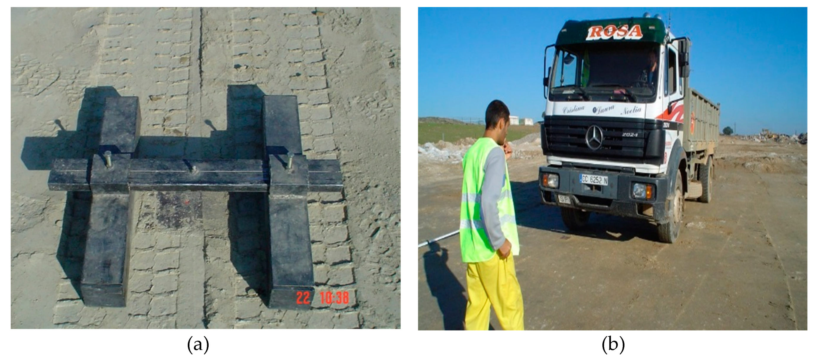 Sustainability 13 10957 g003 550