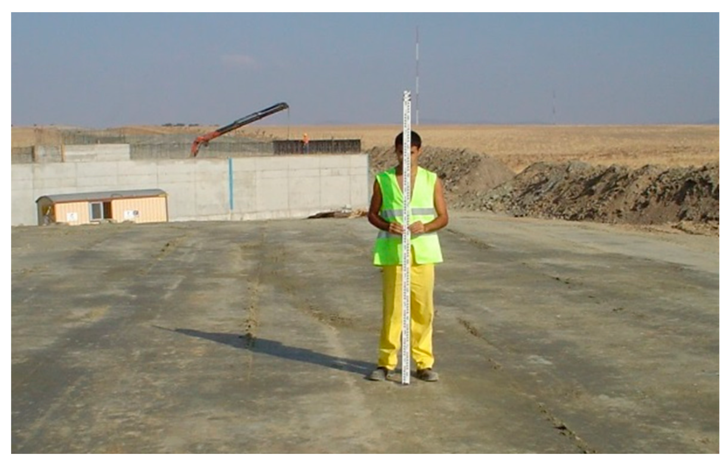 Sustainability 13 10957 g004 550