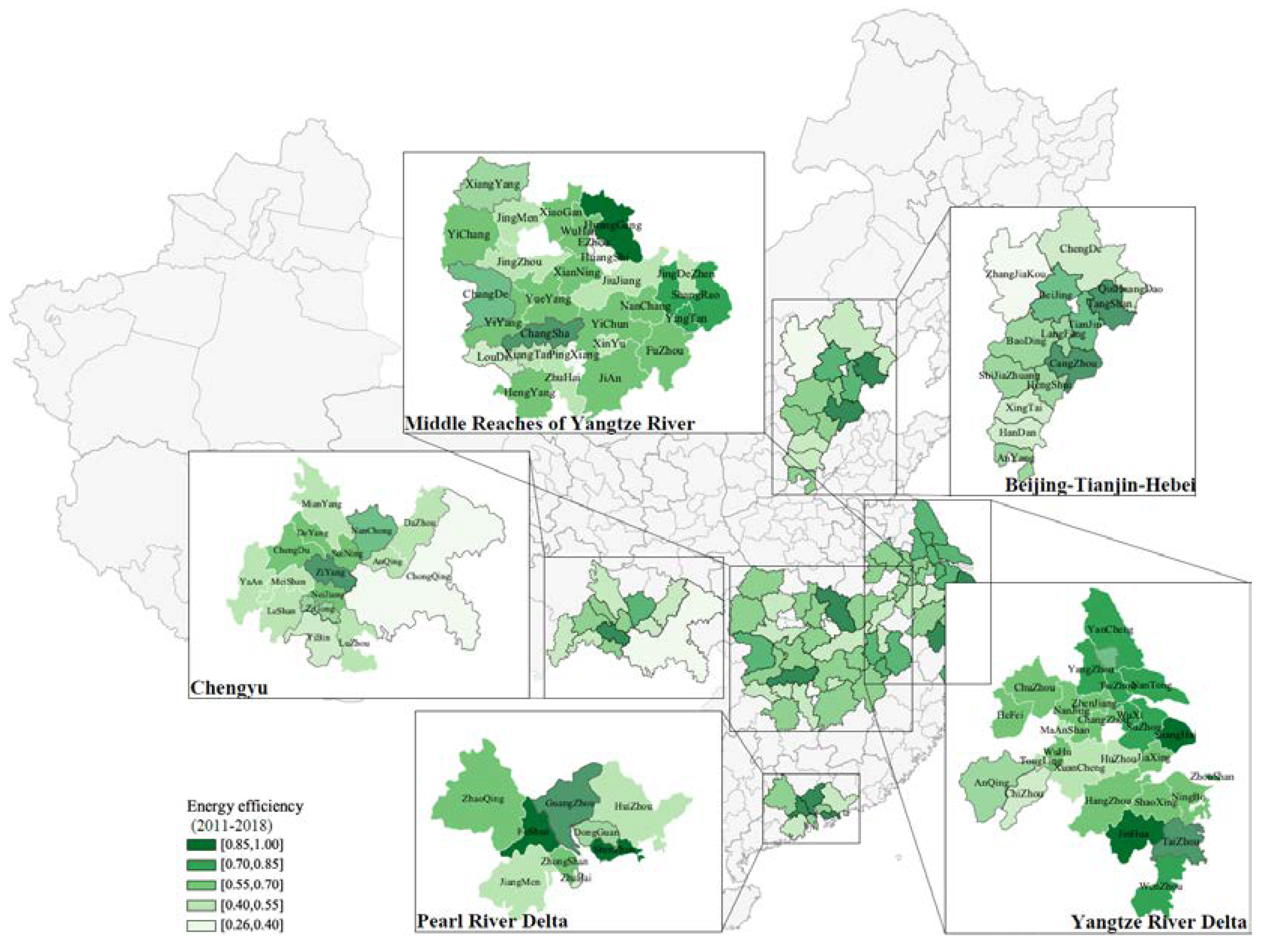 Sustainability 13 10961 g003 550