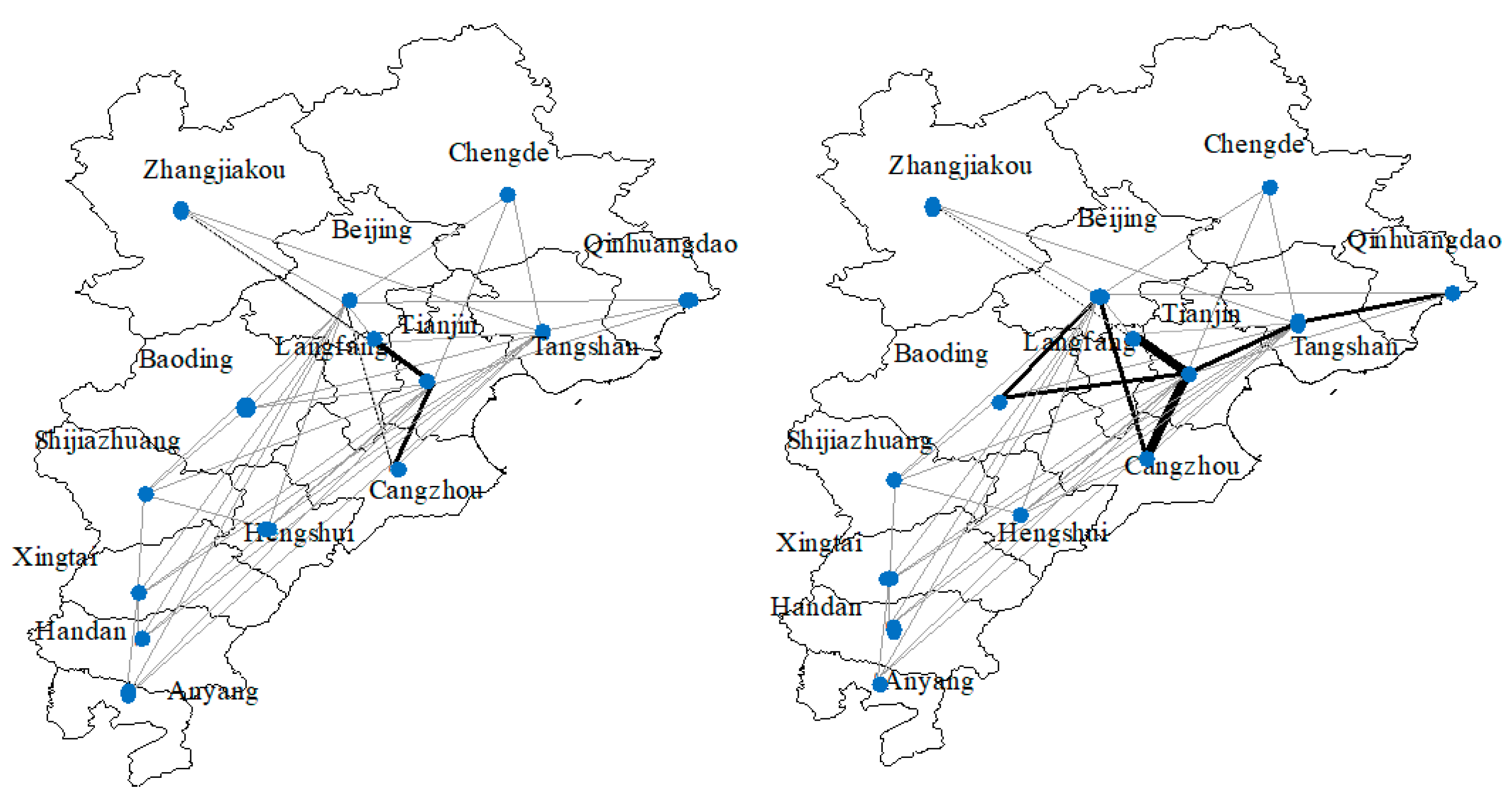 Sustainability 13 10961 g004 550