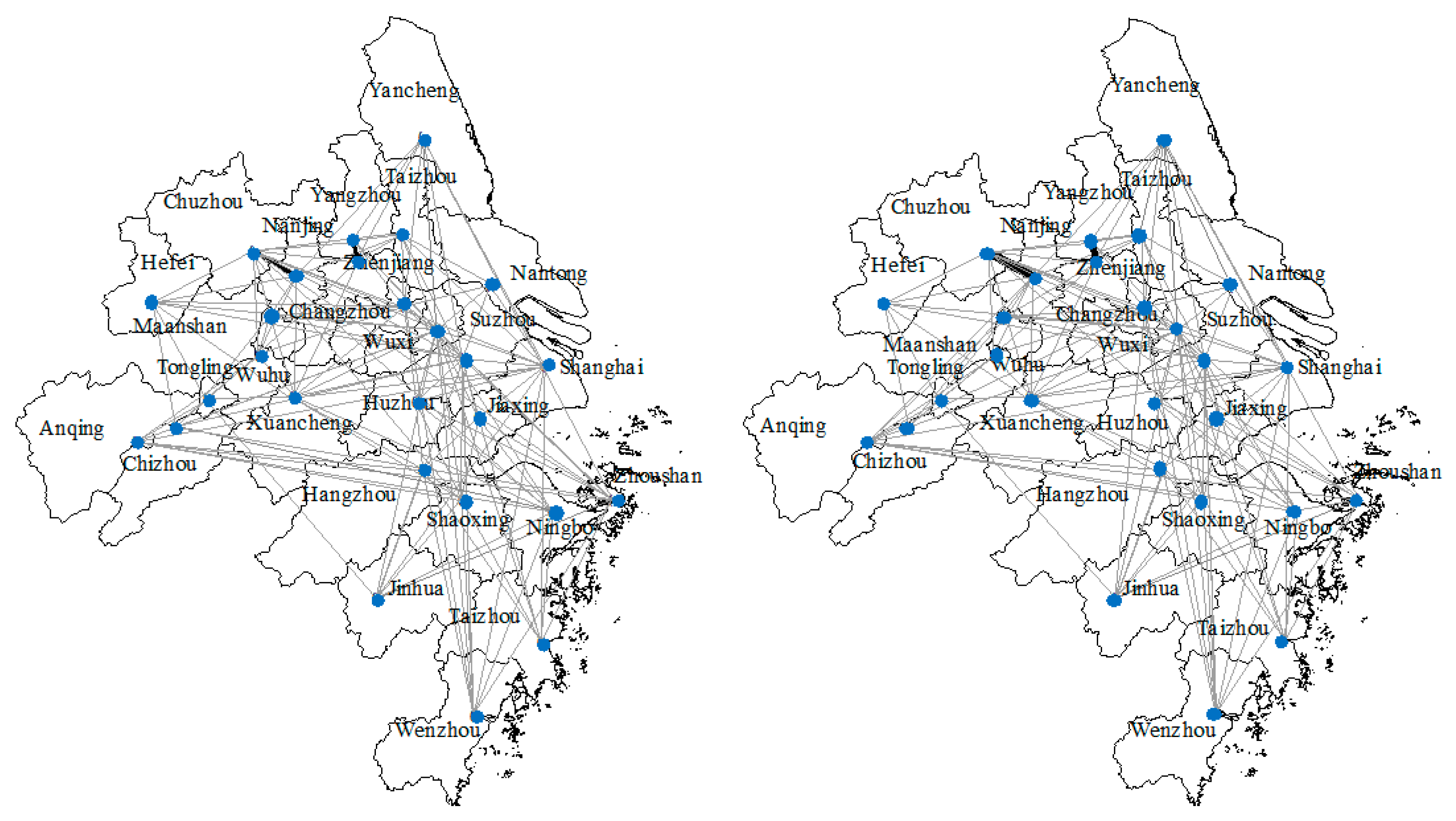 Sustainability 13 10961 g005 550