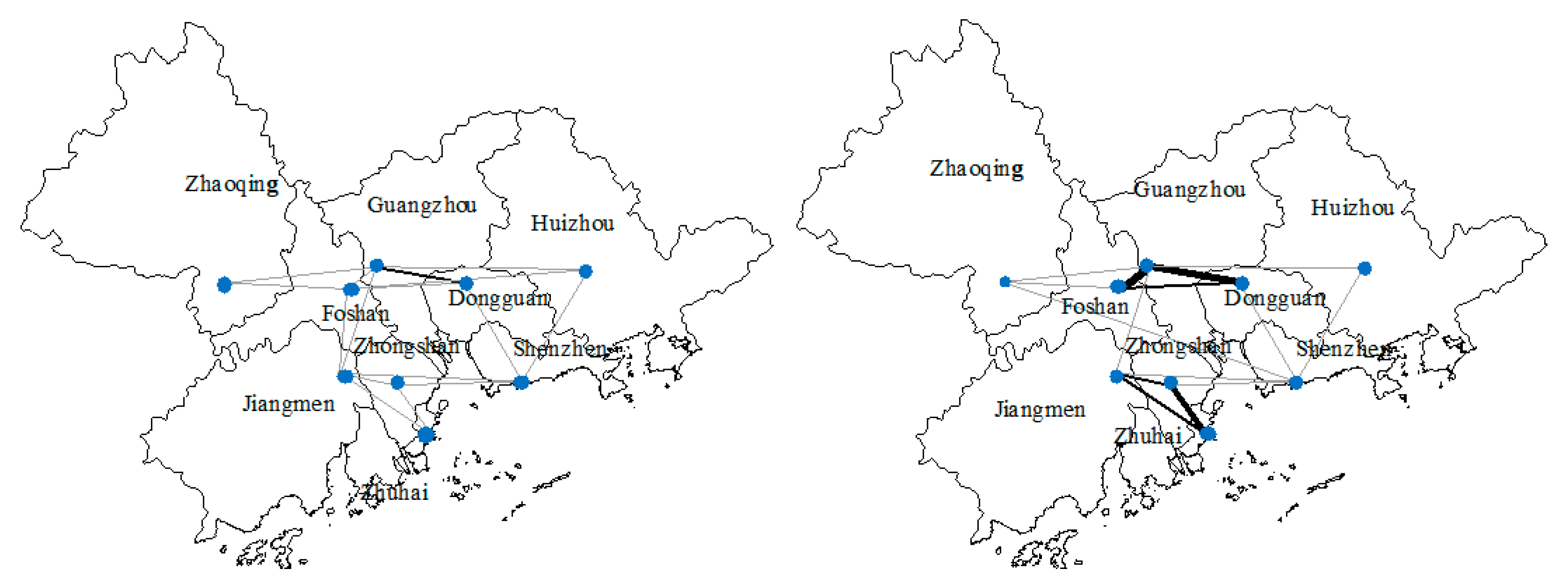 Sustainability 13 10961 g006 550