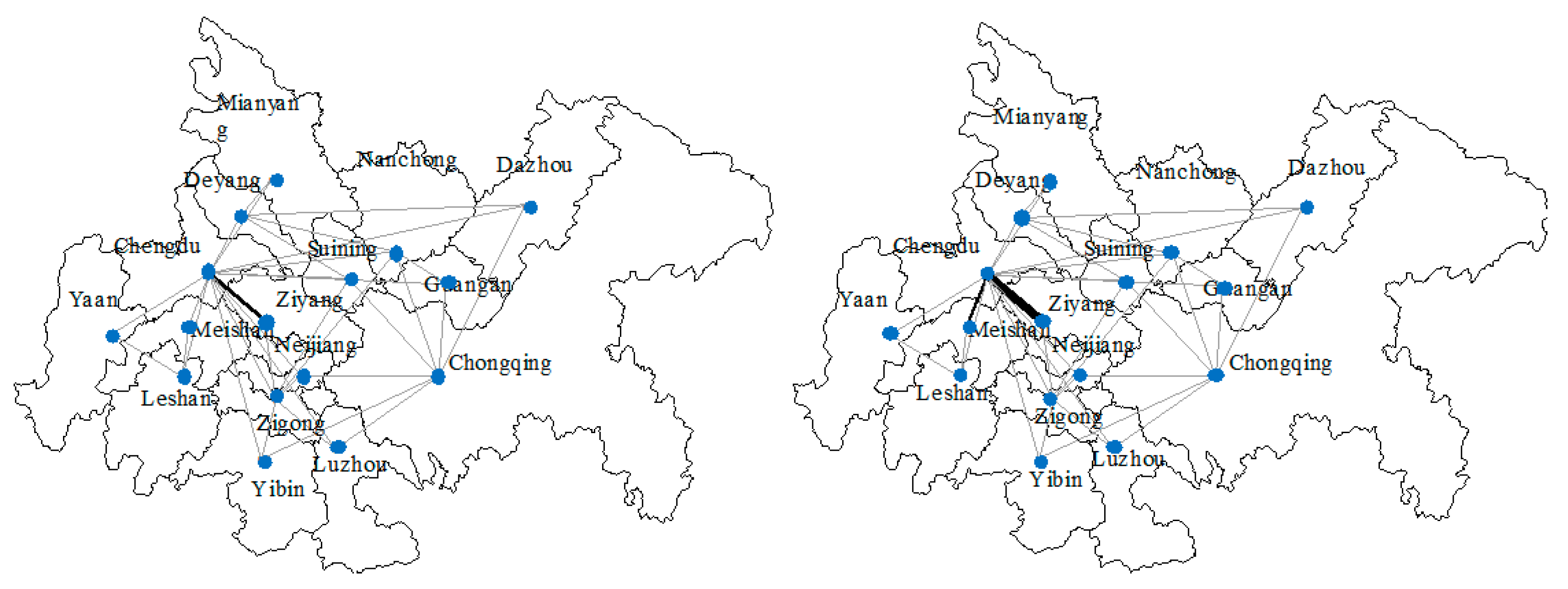 Sustainability 13 10961 g008 550