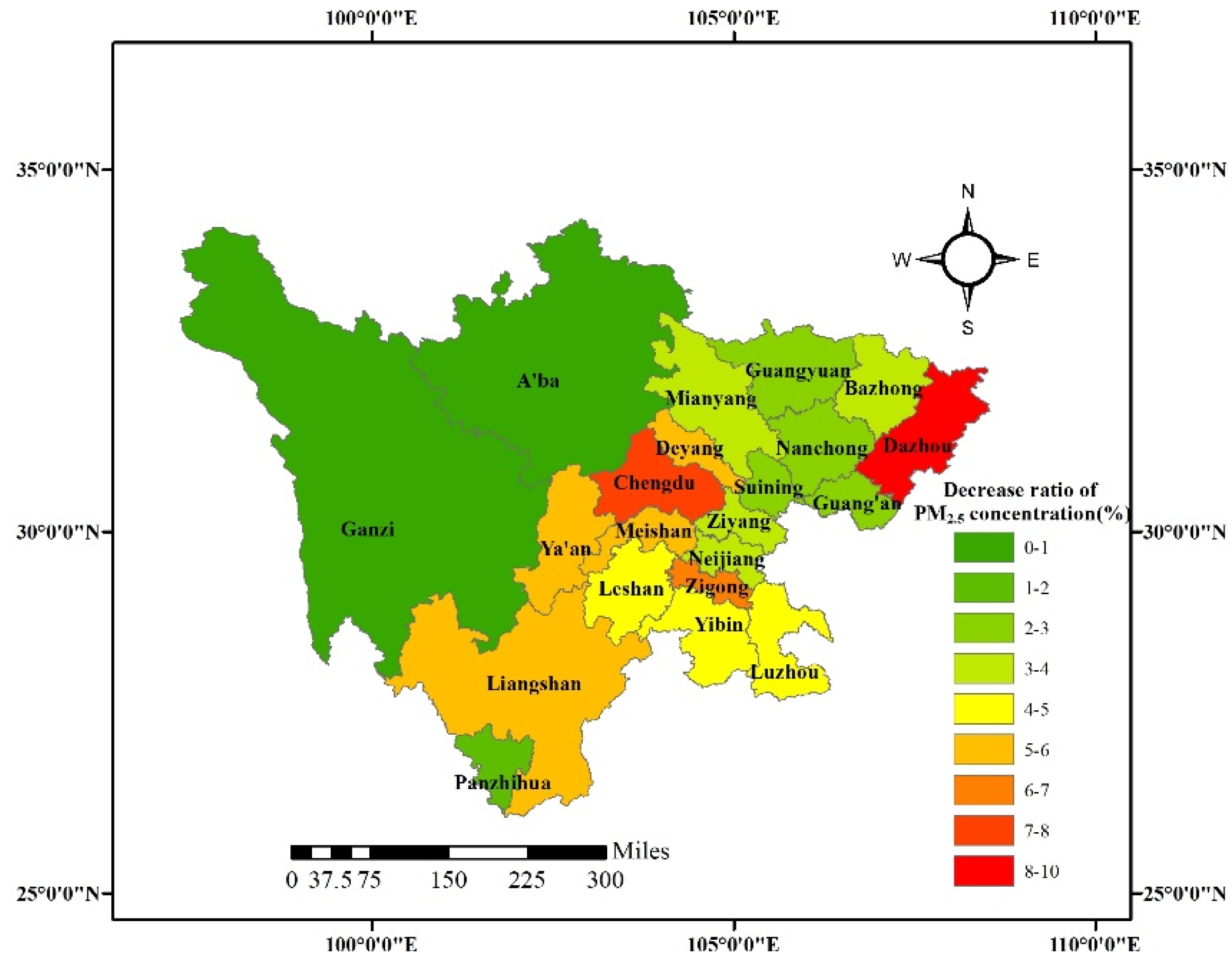 Sustainability 13 10968 g004