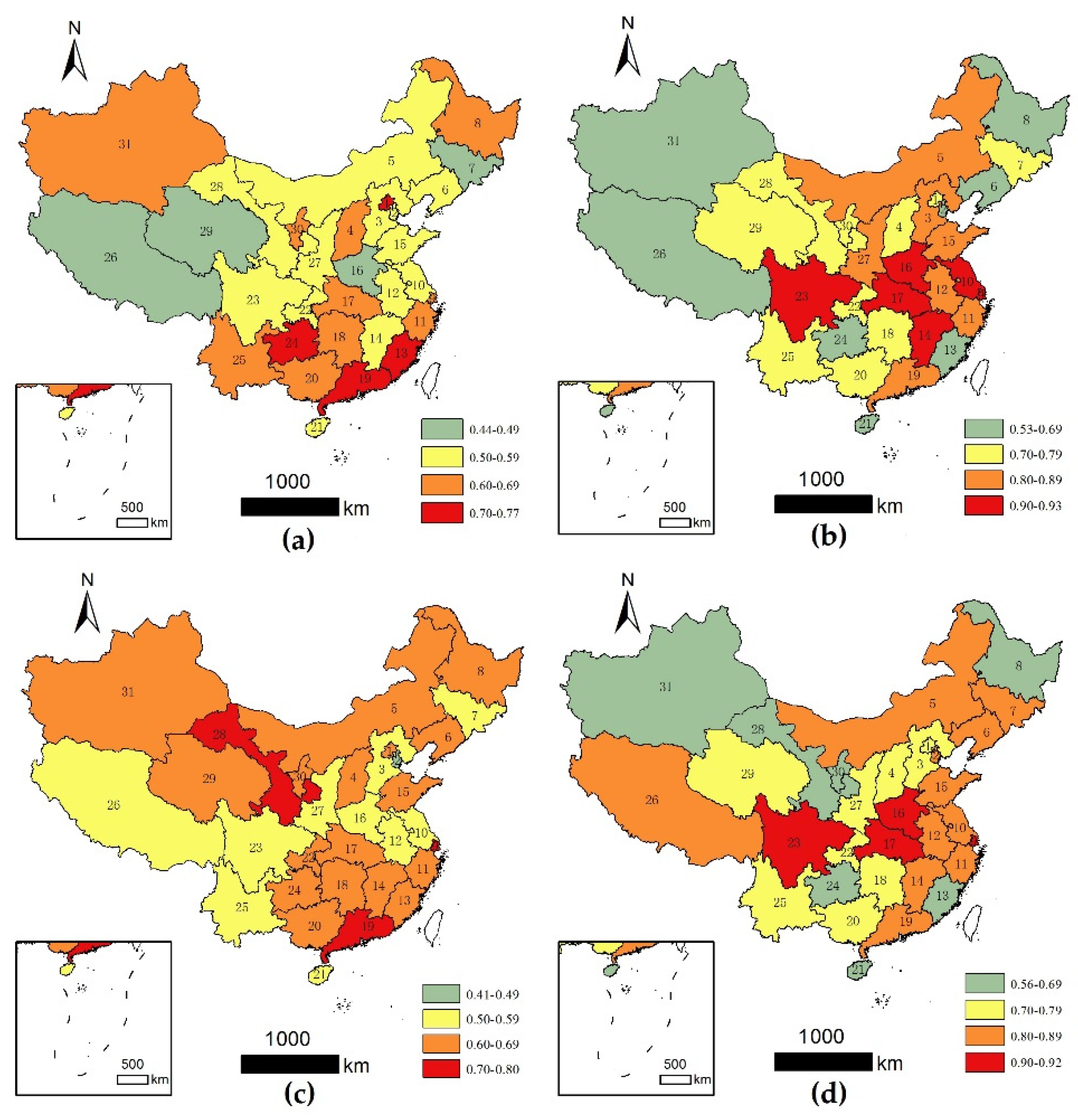 Sustainability 13 10972 g006 550