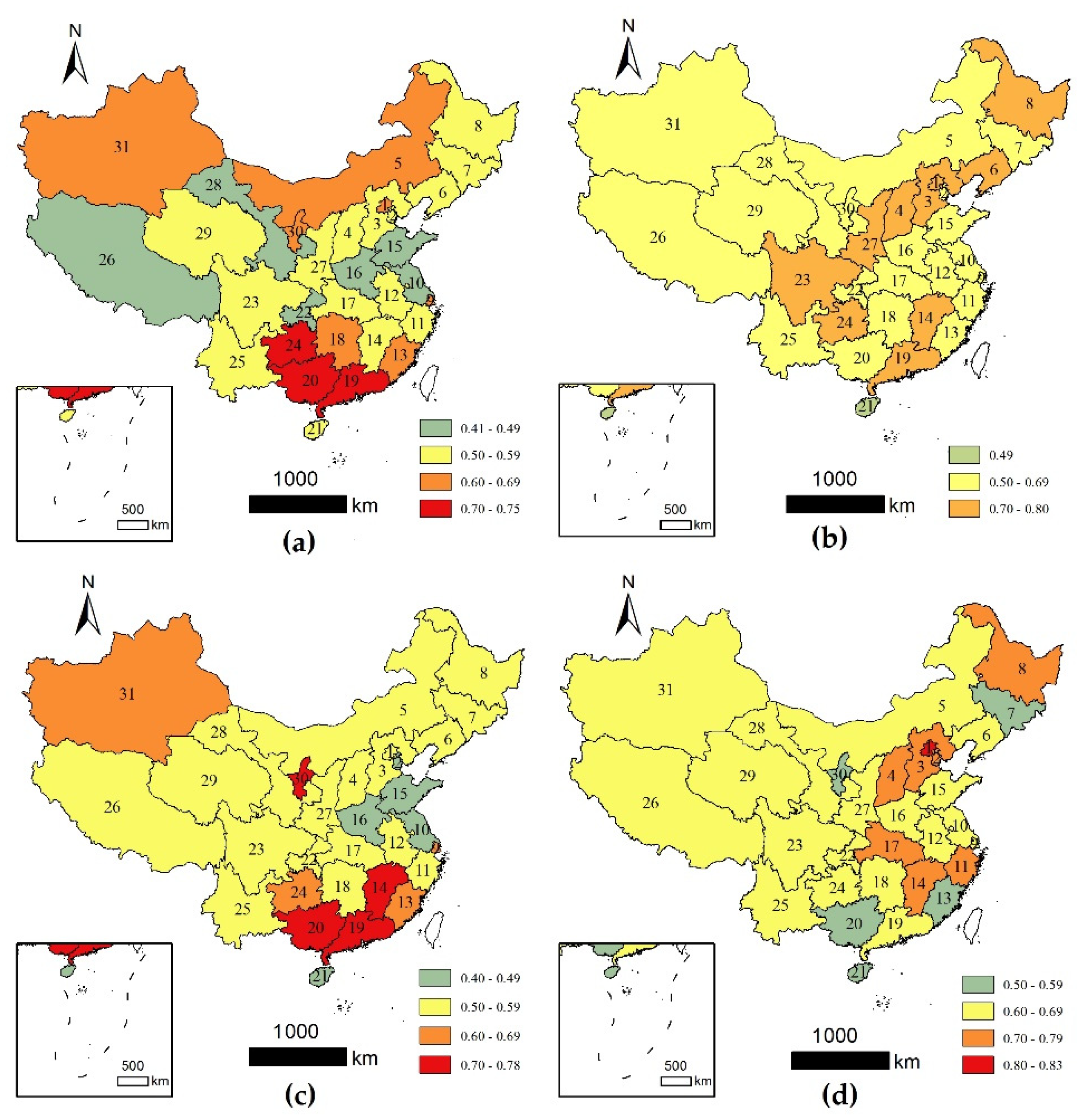 Sustainability 13 10972 g007 550