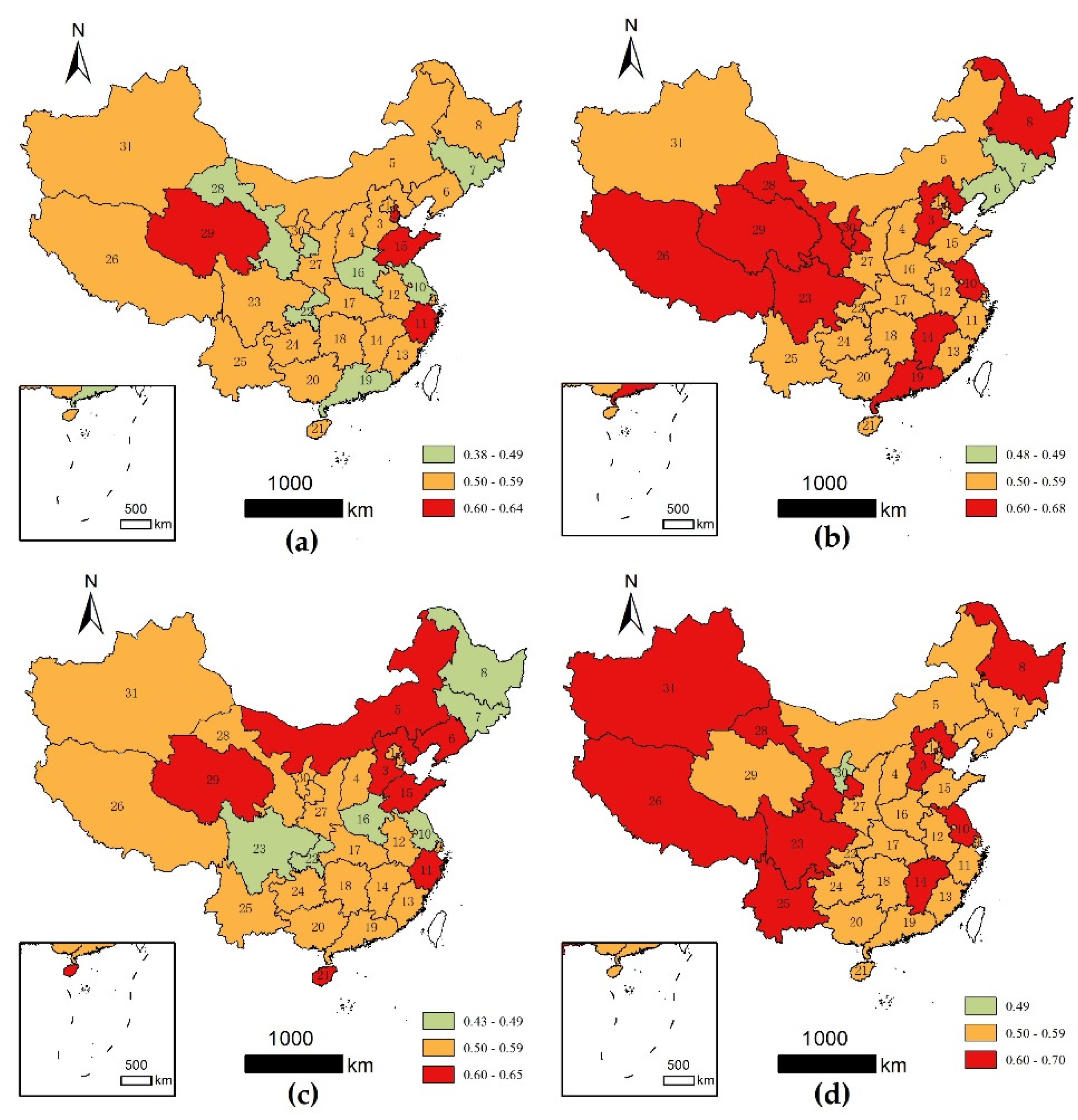 Sustainability 13 10972 g008 550