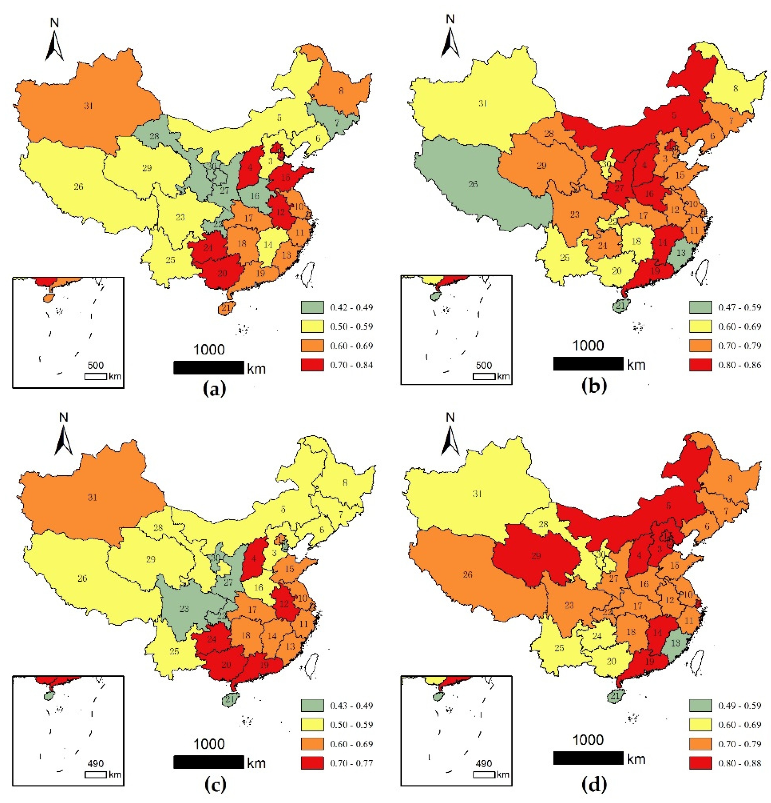Sustainability 13 10972 g009 550