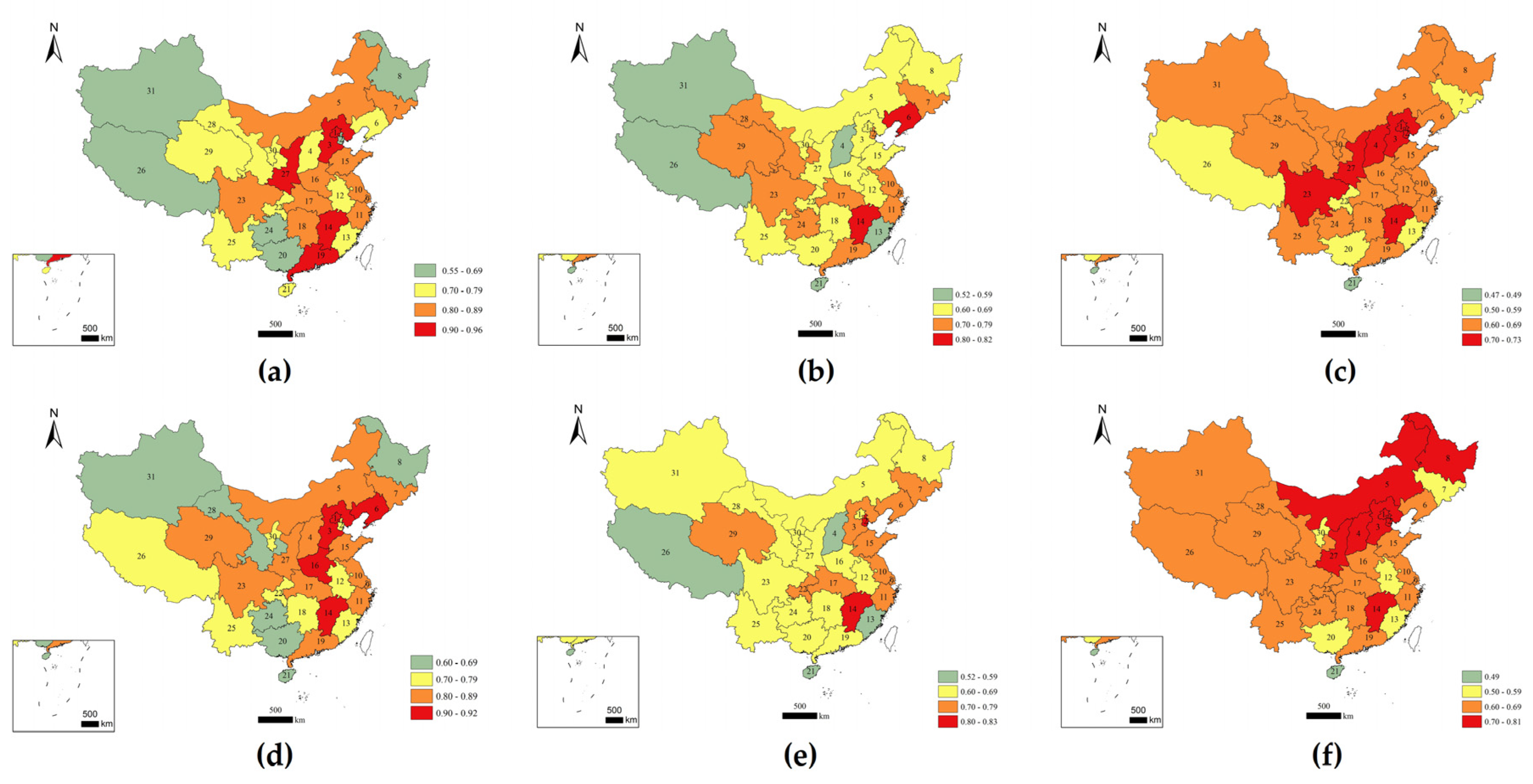 Sustainability 13 10972 g010 550
