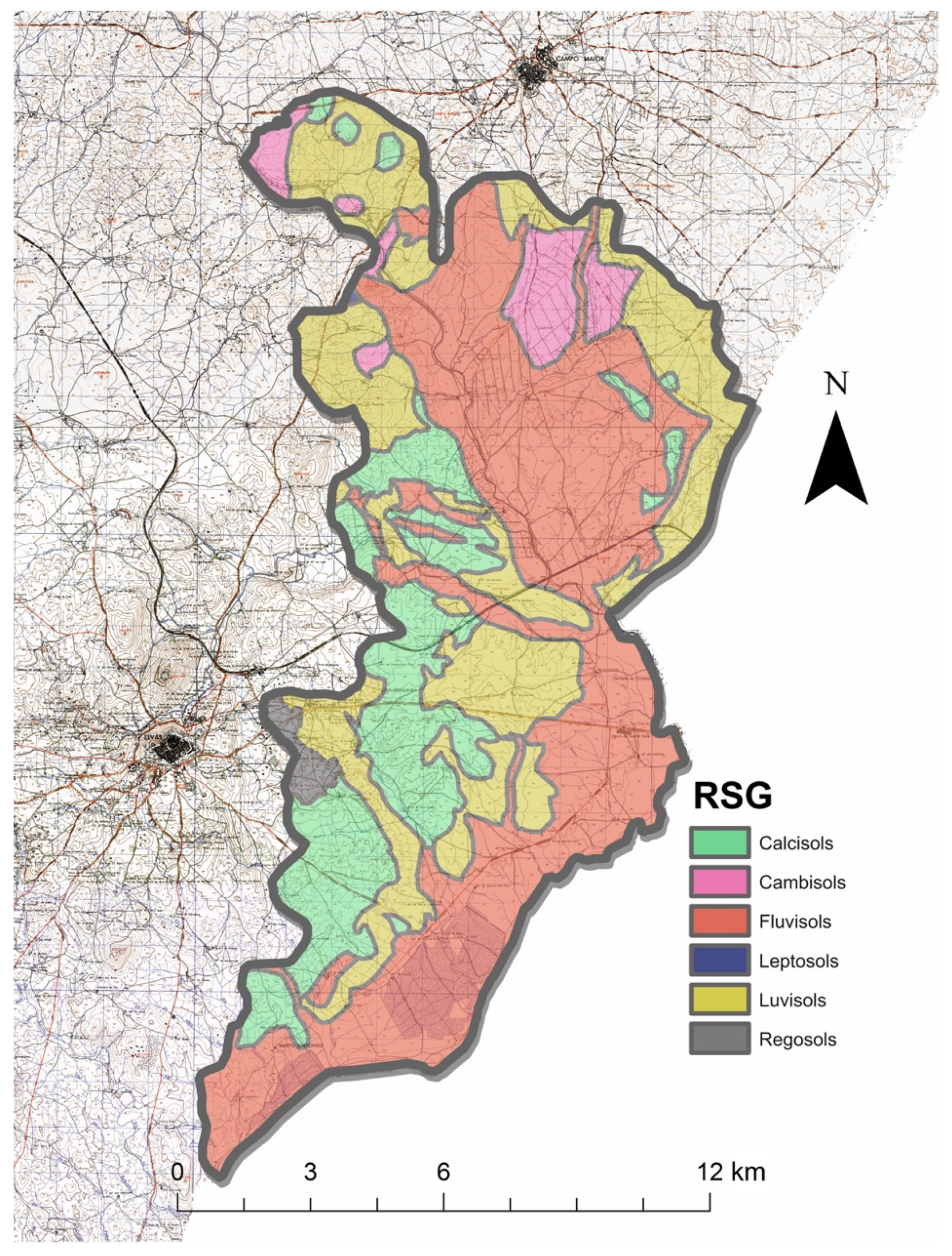 Sustainability 13 10973 g001 550