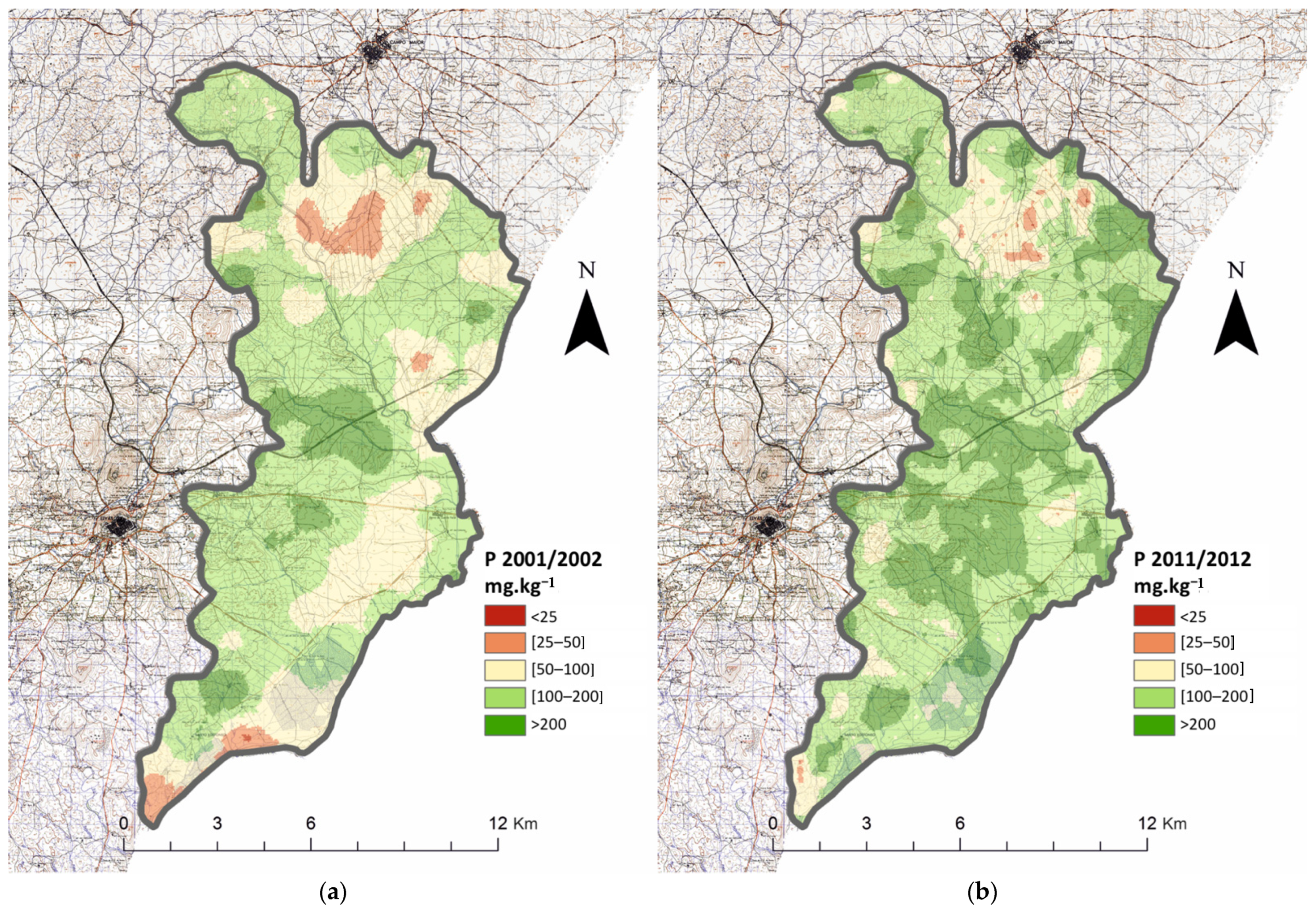 Sustainability 13 10973 g003 550