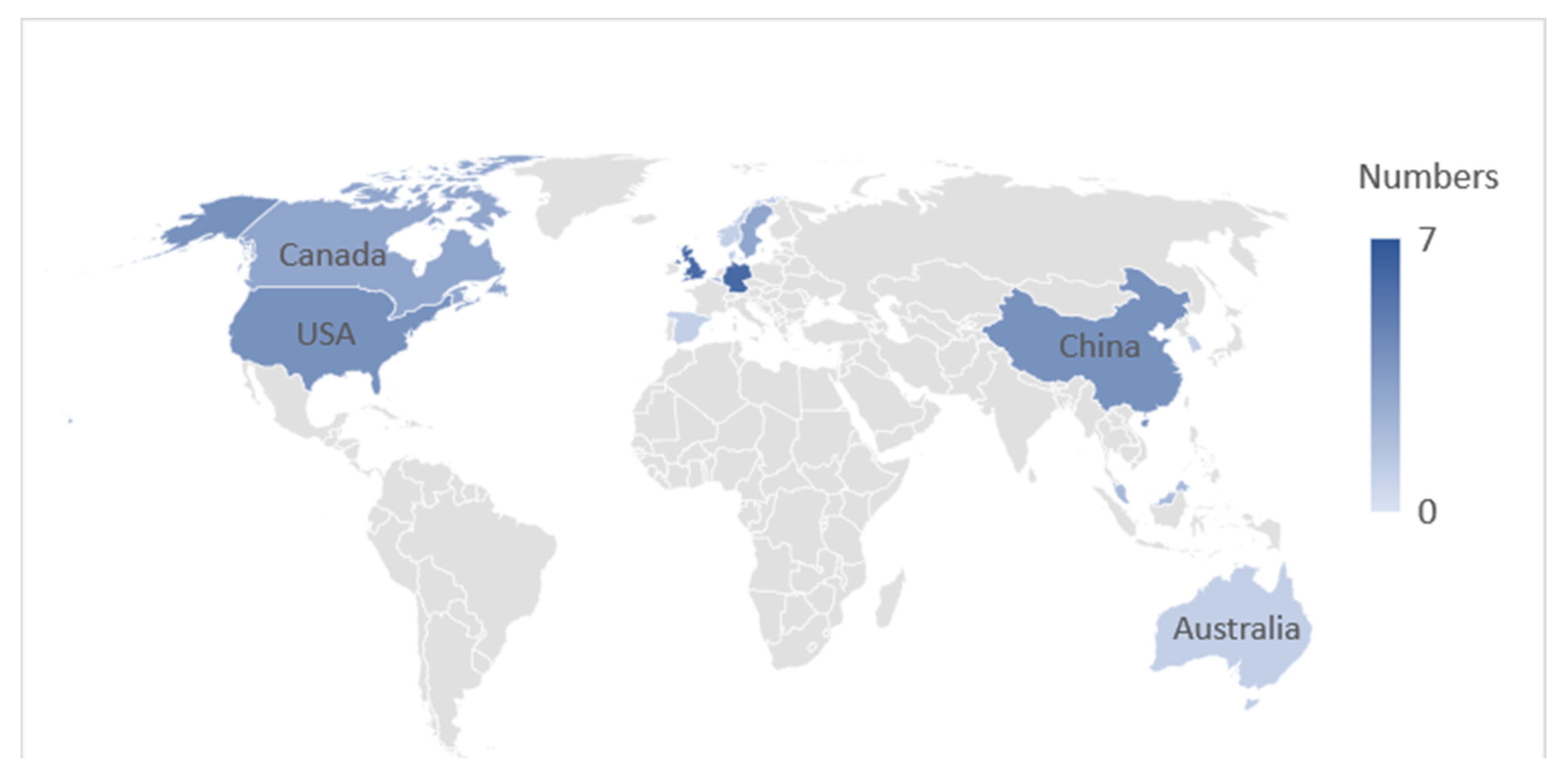 Sustainability 13 10975 g002